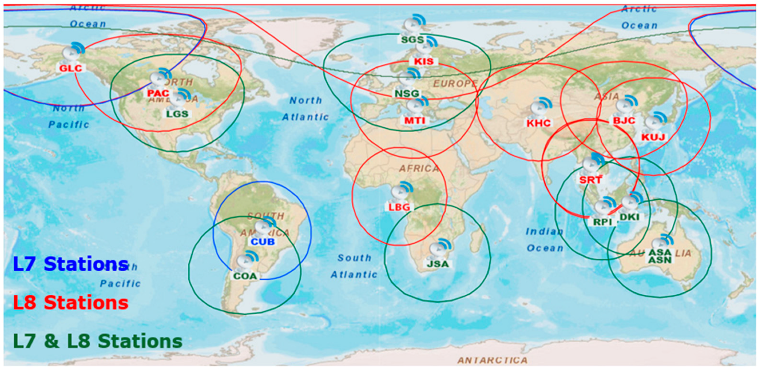 Remotesensing 09 00079 g001