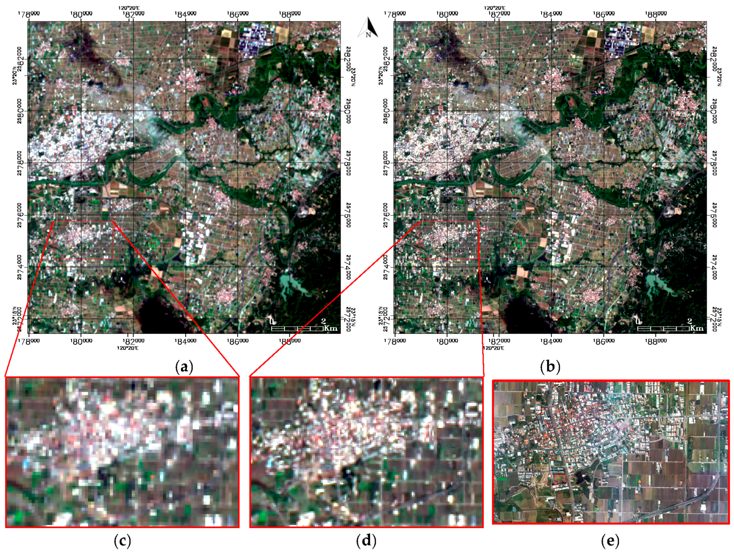 Remotesensing 09 00079 g002
