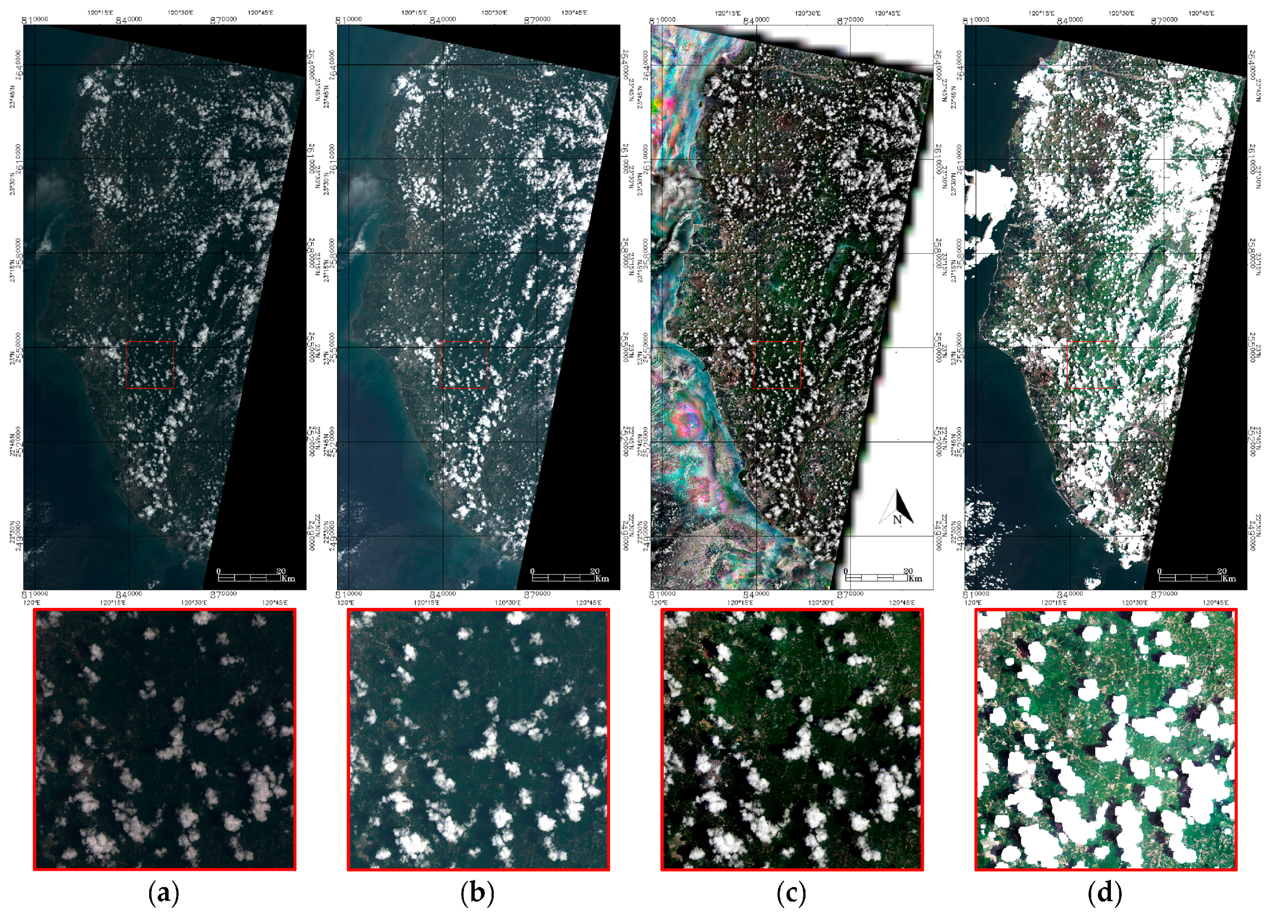 Remotesensing 09 00079 g003