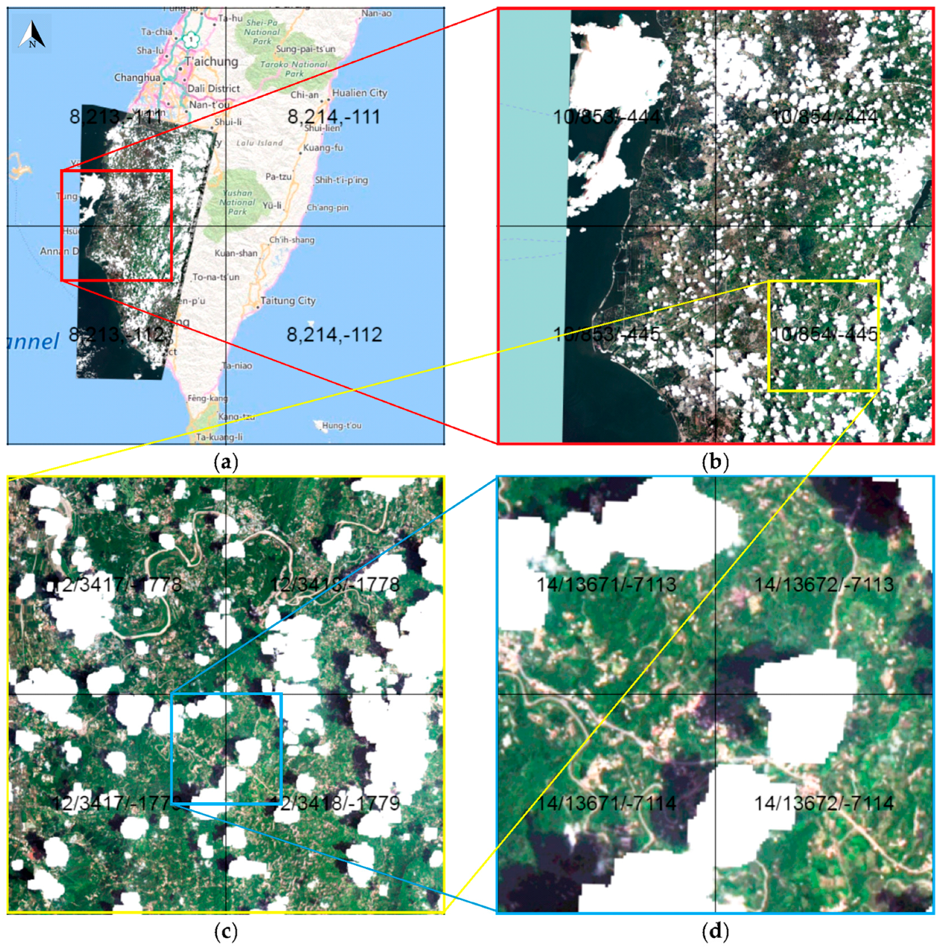 Remotesensing 09 00079 g004