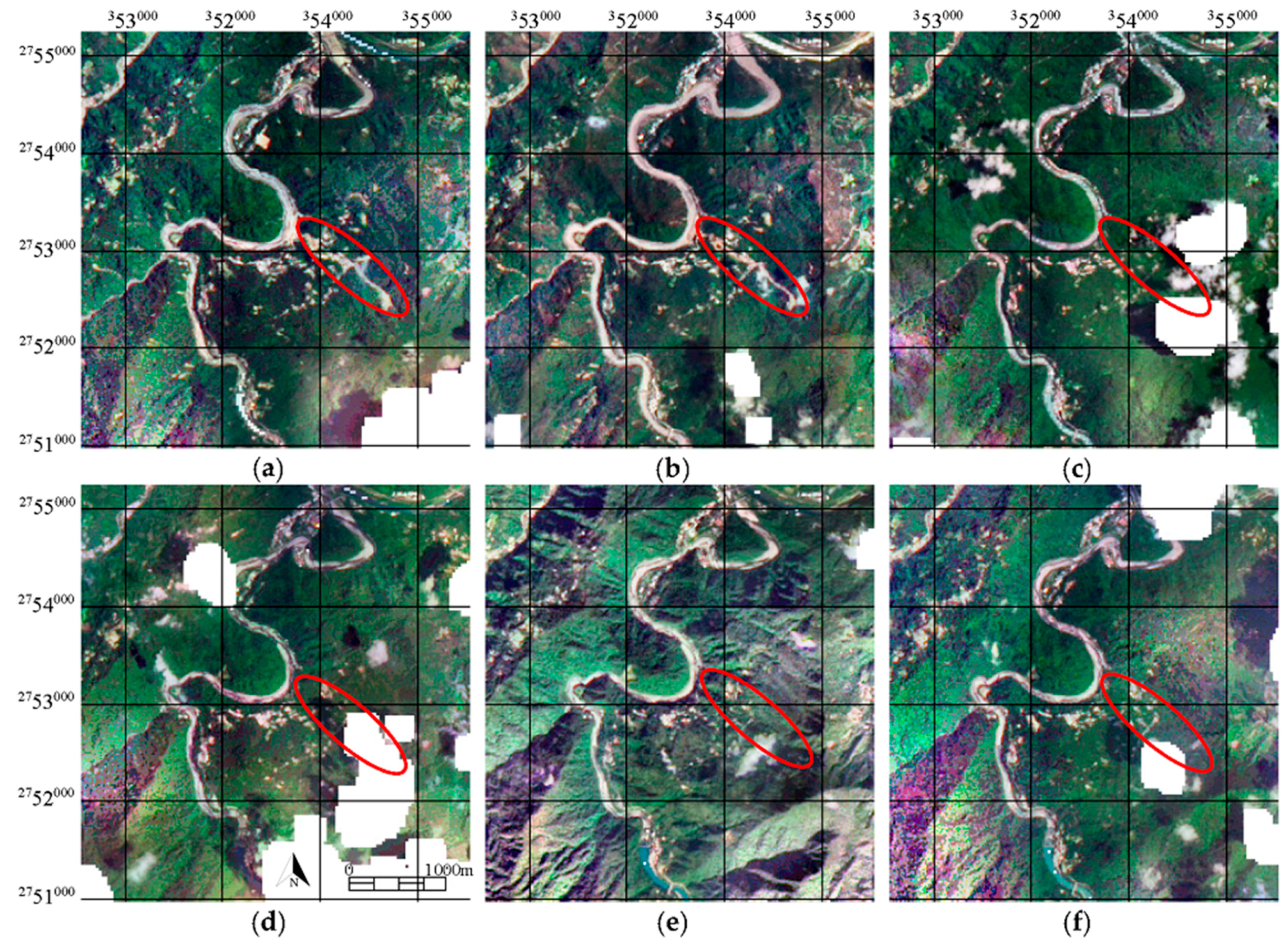 Remotesensing 09 00079 g007