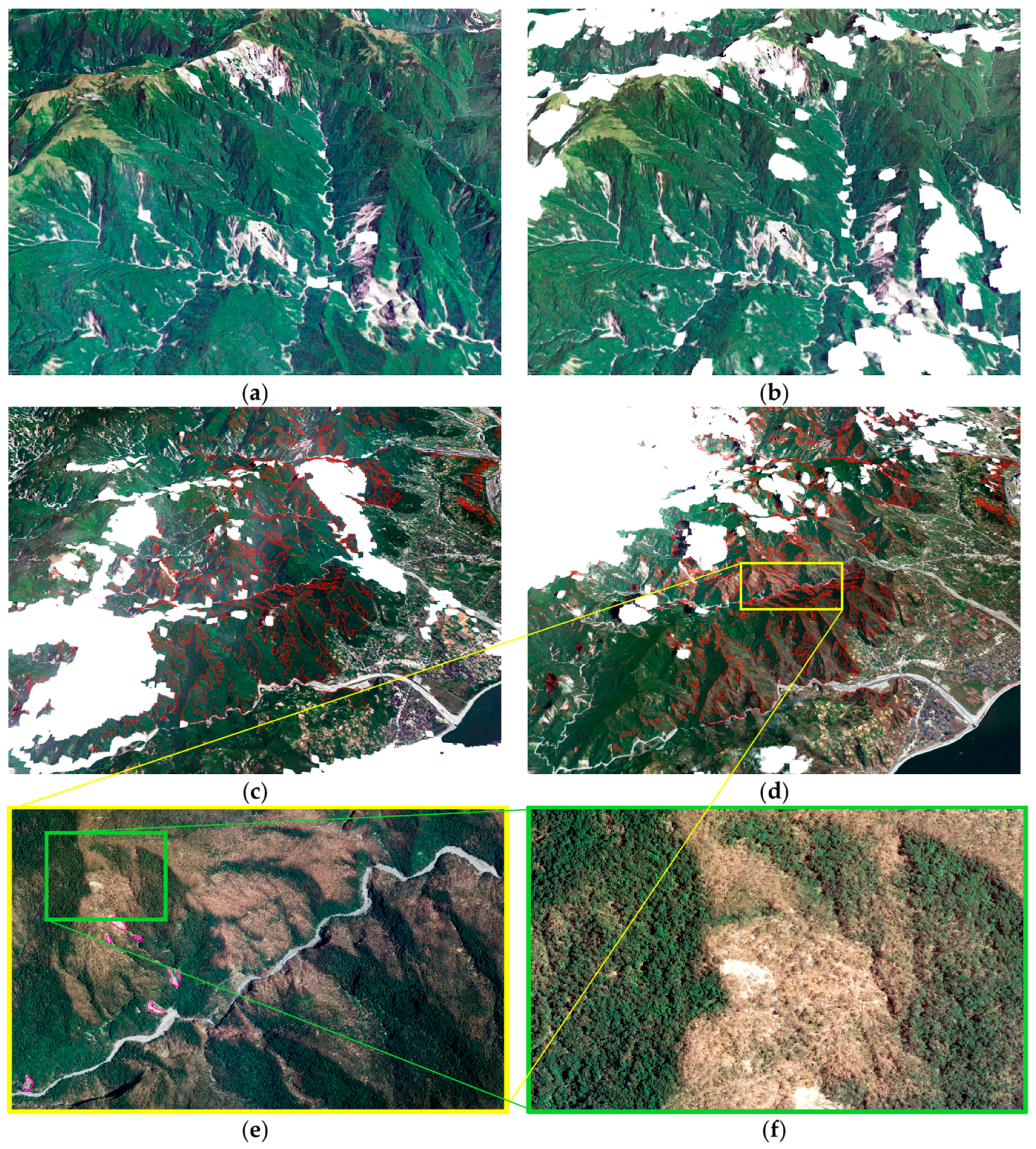 Remotesensing 09 00079 g008