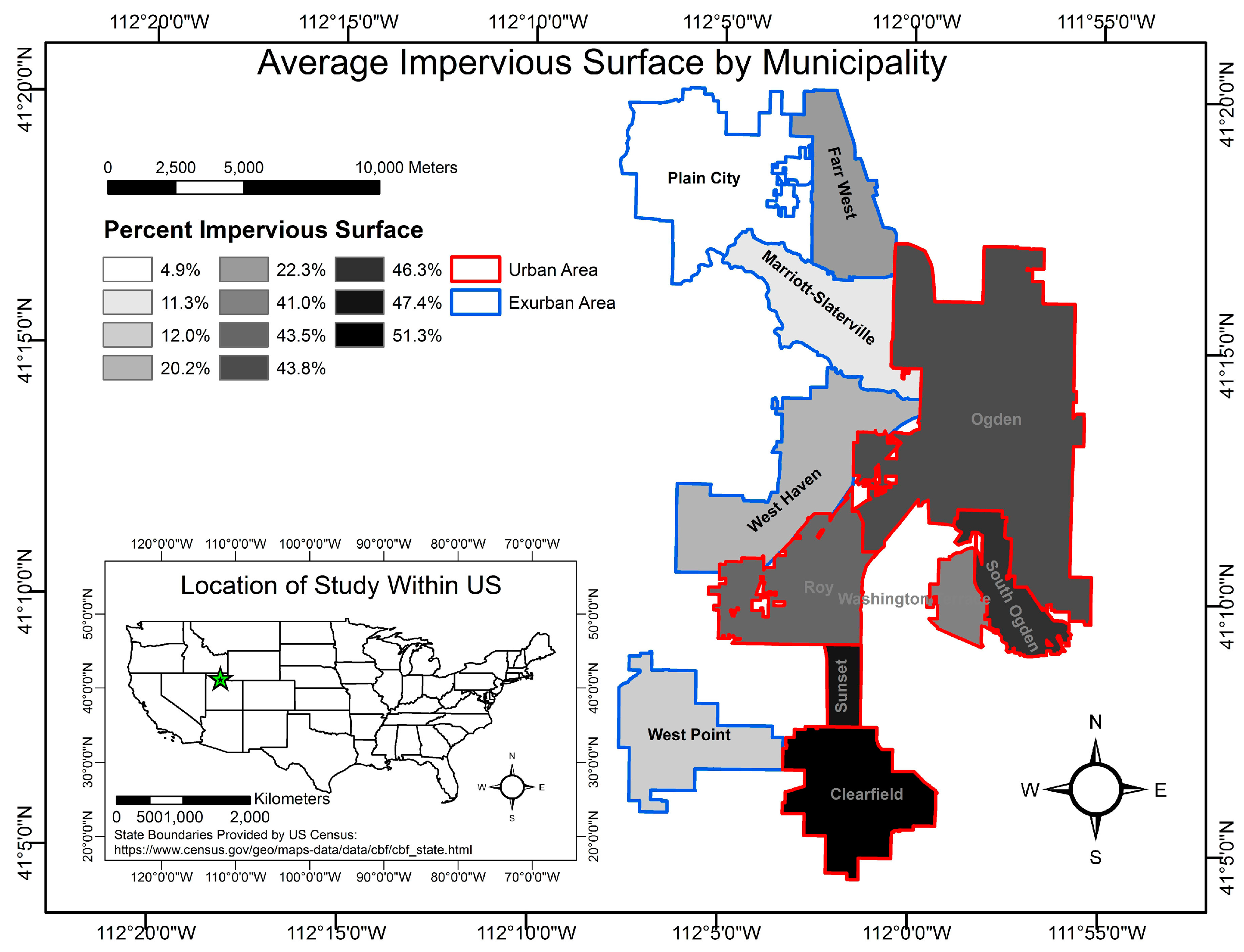 Remotesensing 09 00099 g001