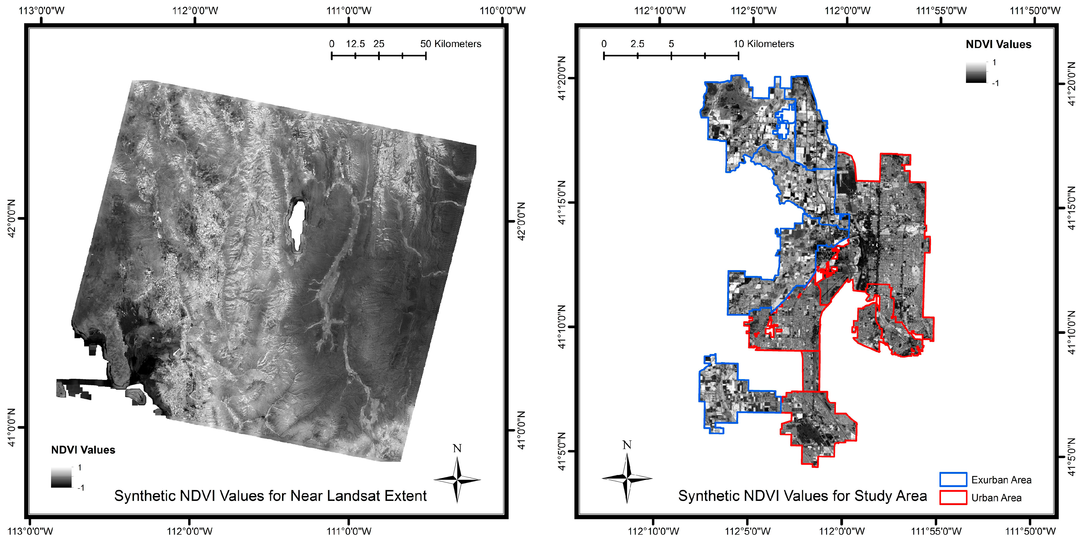 Remotesensing 09 00099 g005