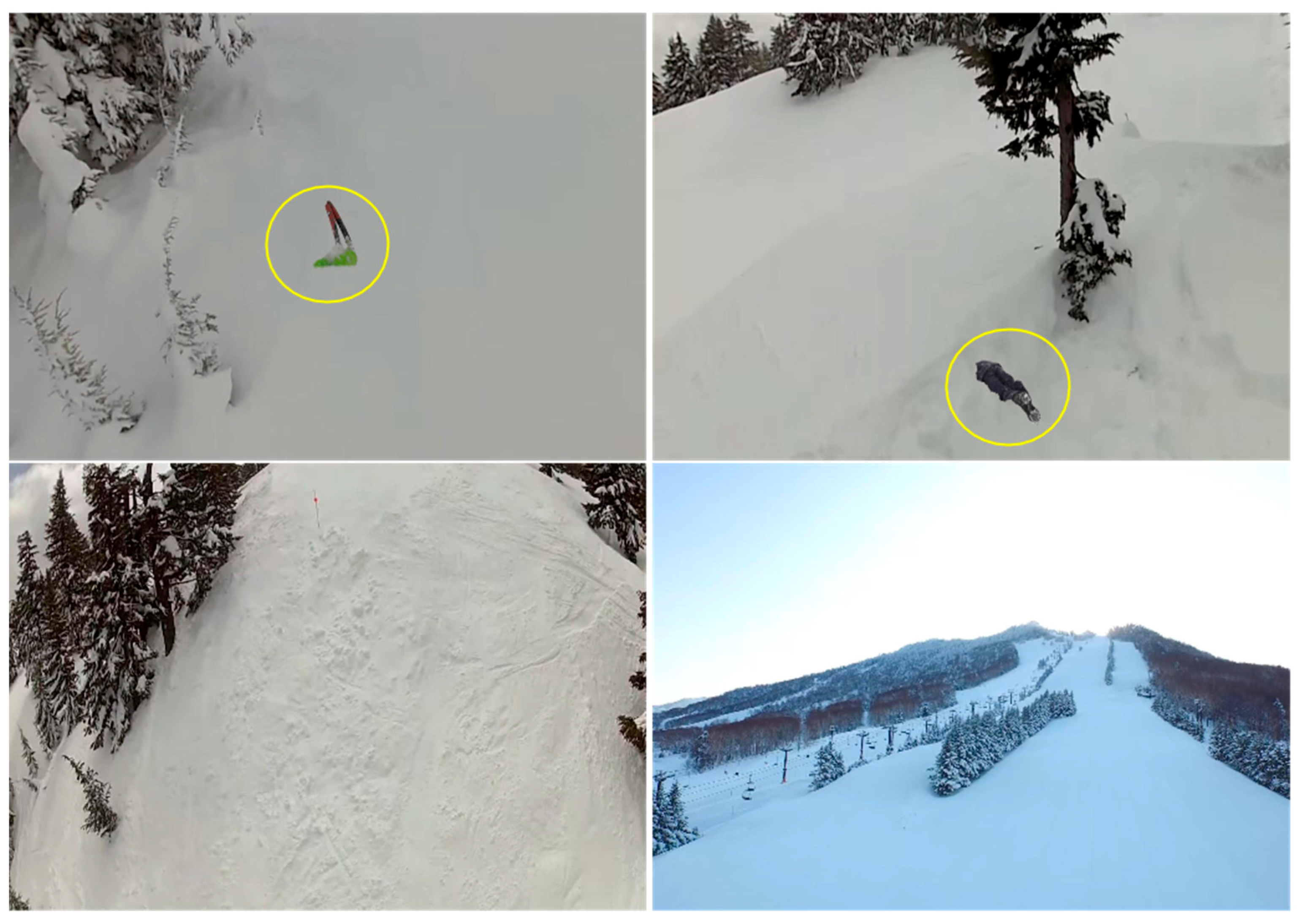 Remotesensing 09 00100 g005