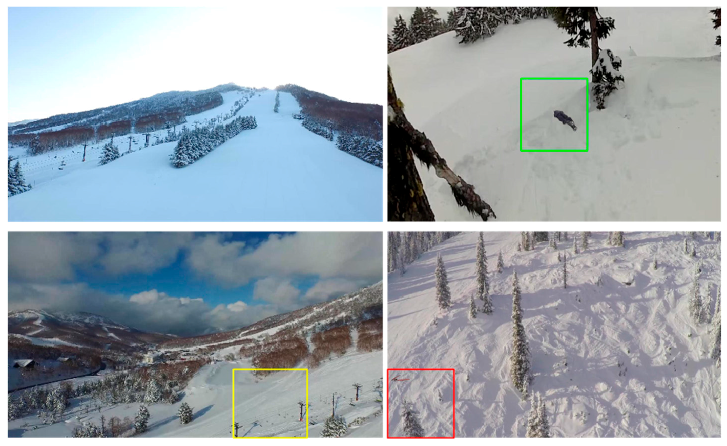 Remotesensing 09 00100 g007