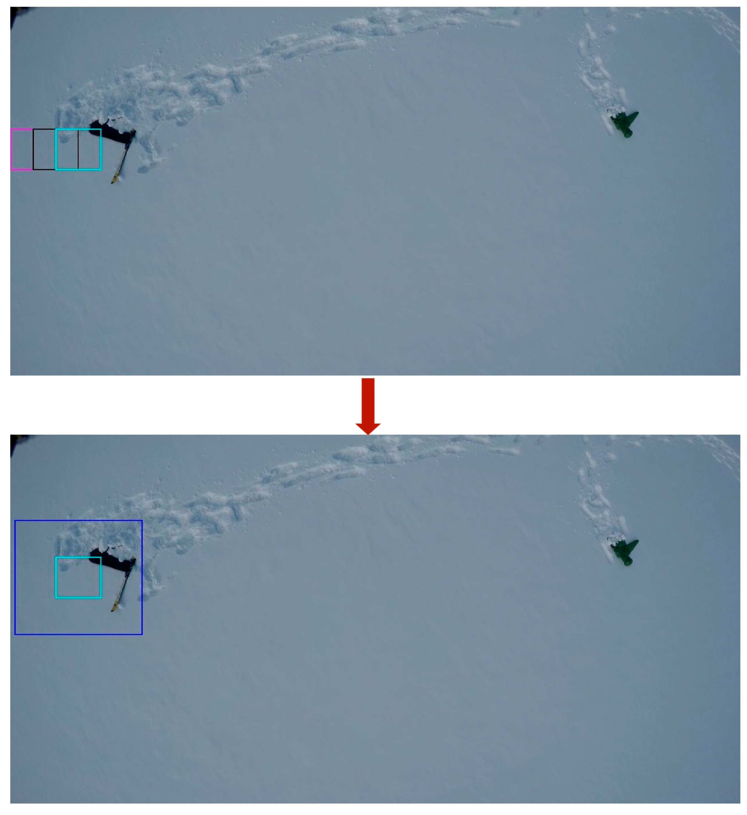 Remotesensing 09 00100 g008