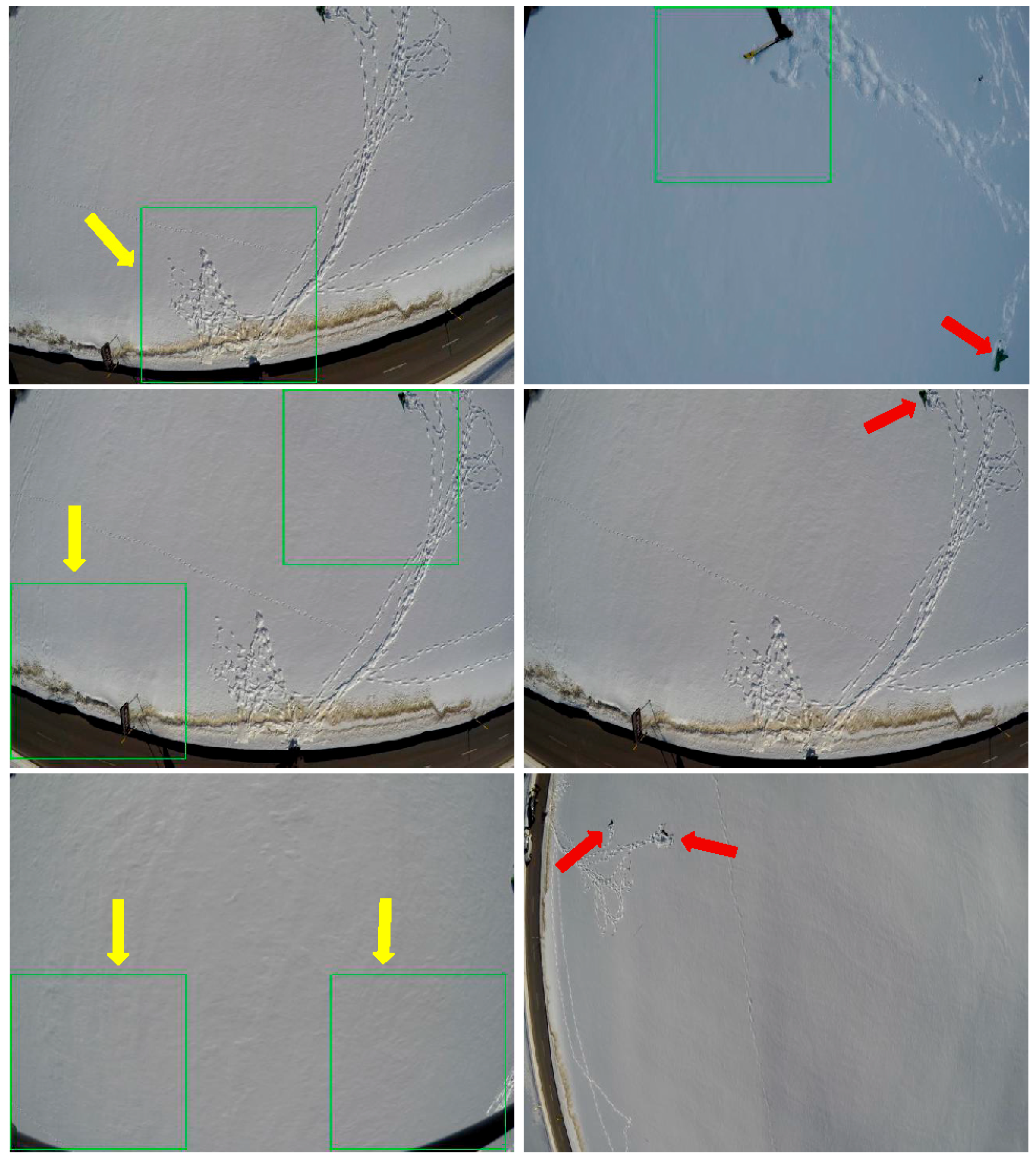 Remotesensing 09 00100 g010