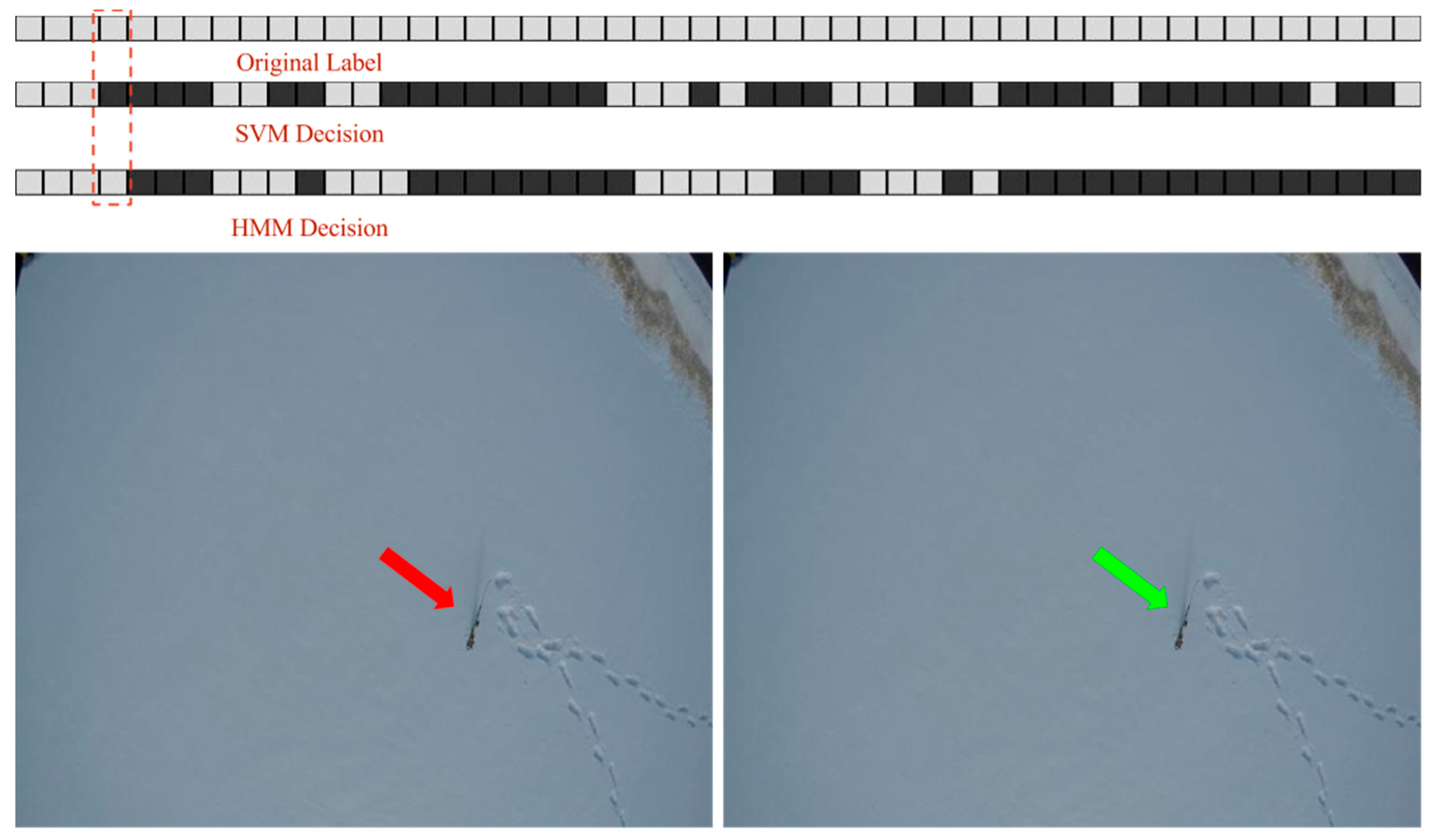 Remotesensing 09 00100 g011