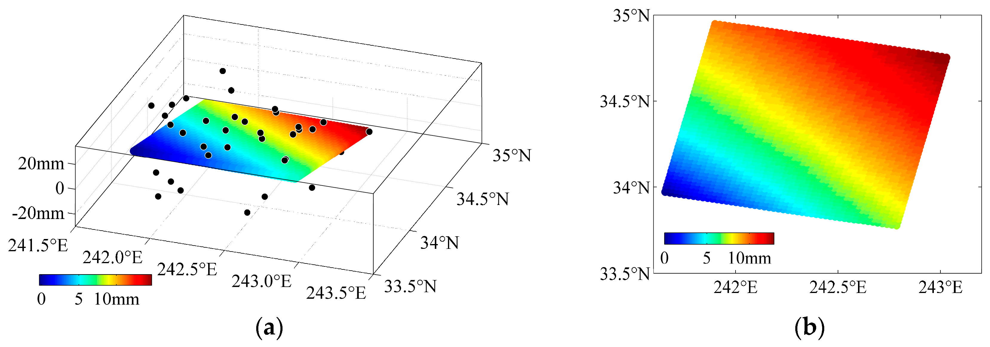Remotesensing 09 00101 g003