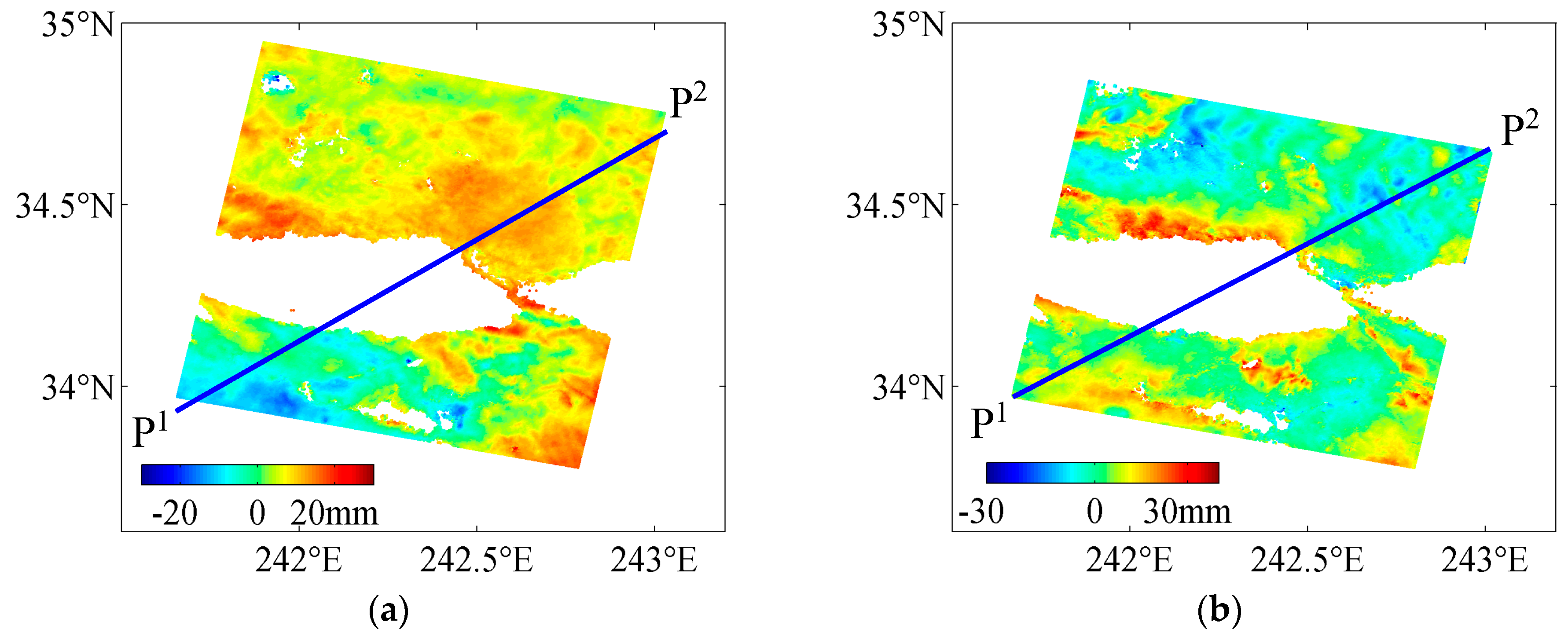 Remotesensing 09 00101 g006