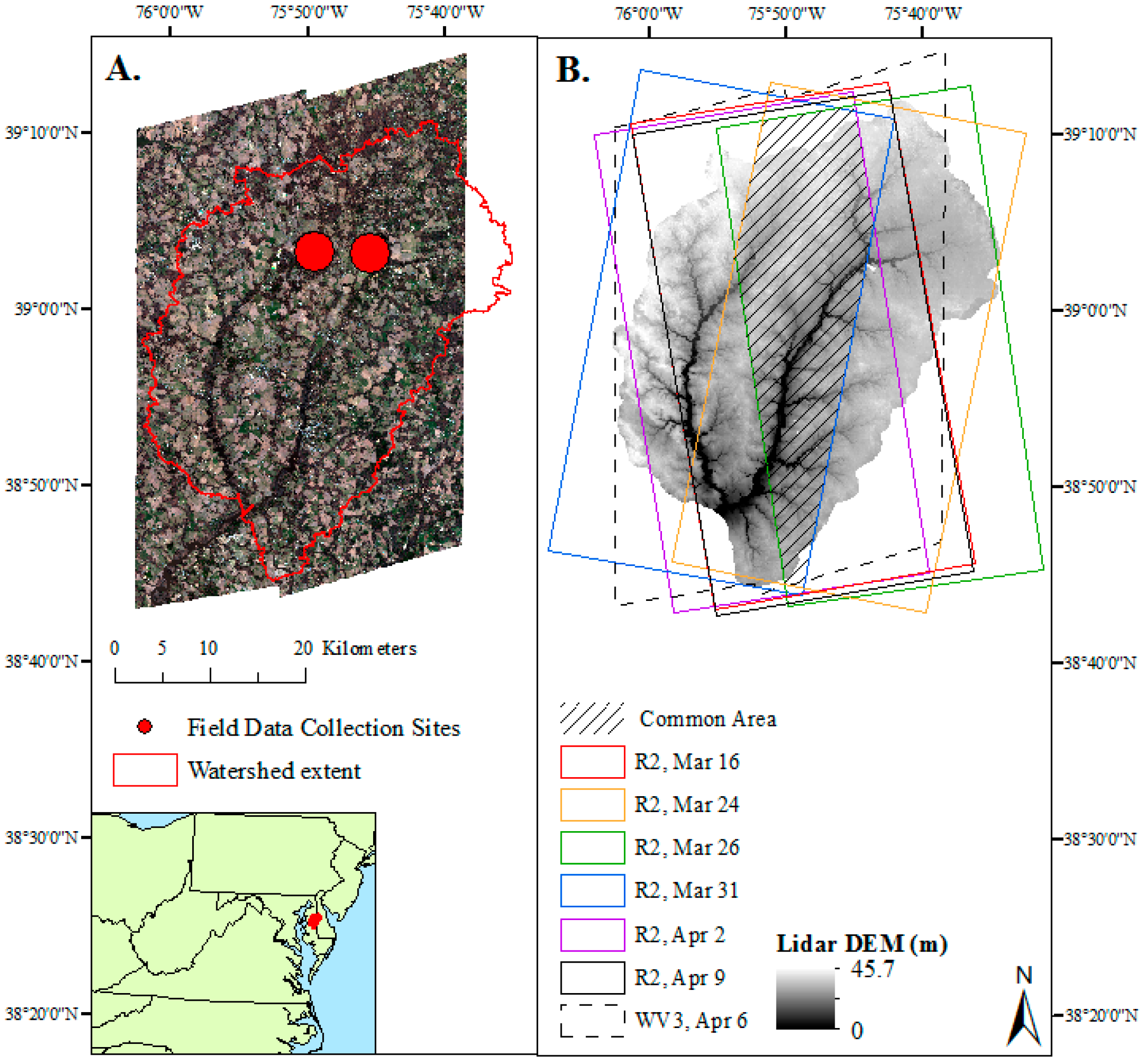 Remotesensing 09 00105 g001