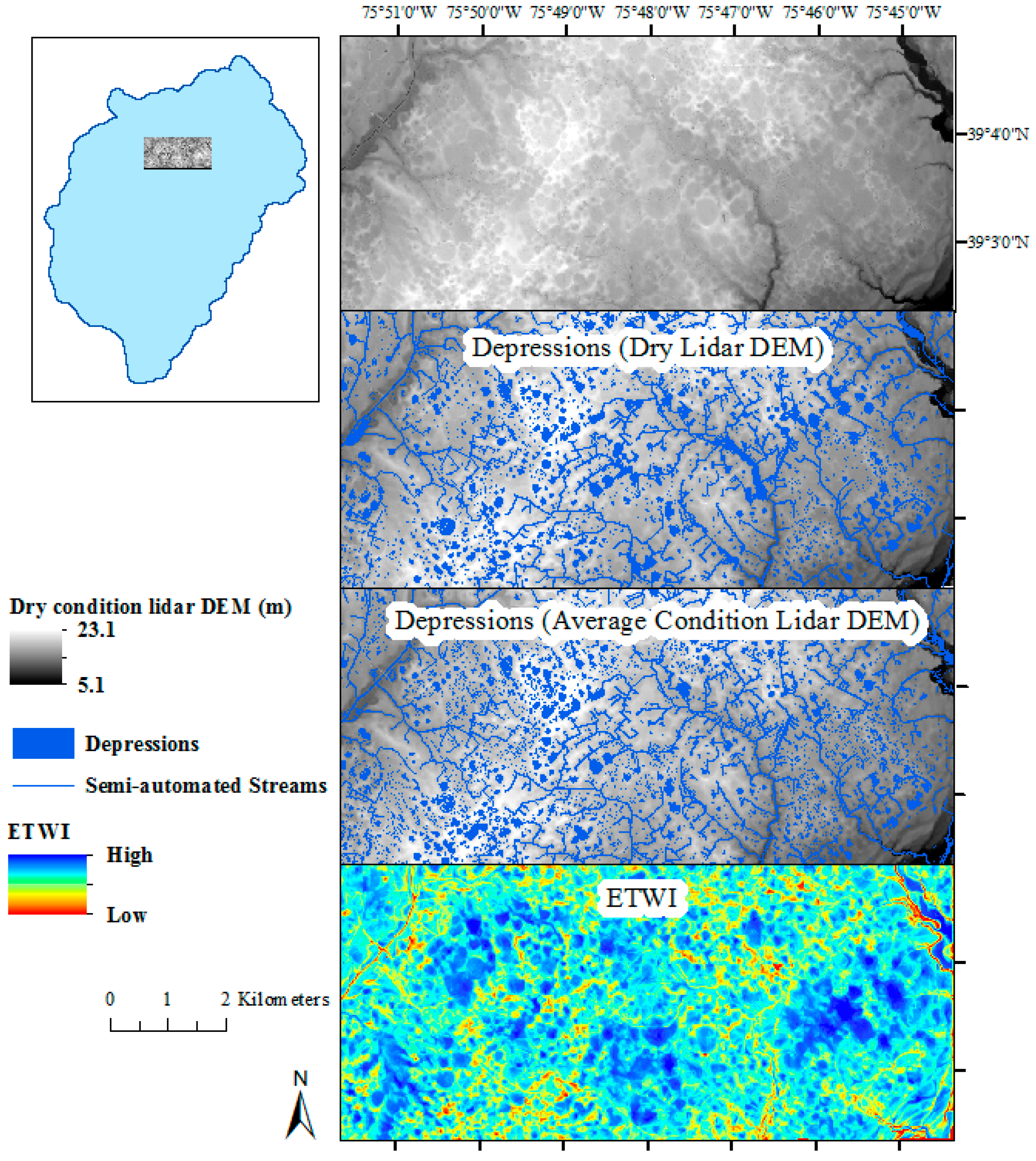Remotesensing 09 00105 g002
