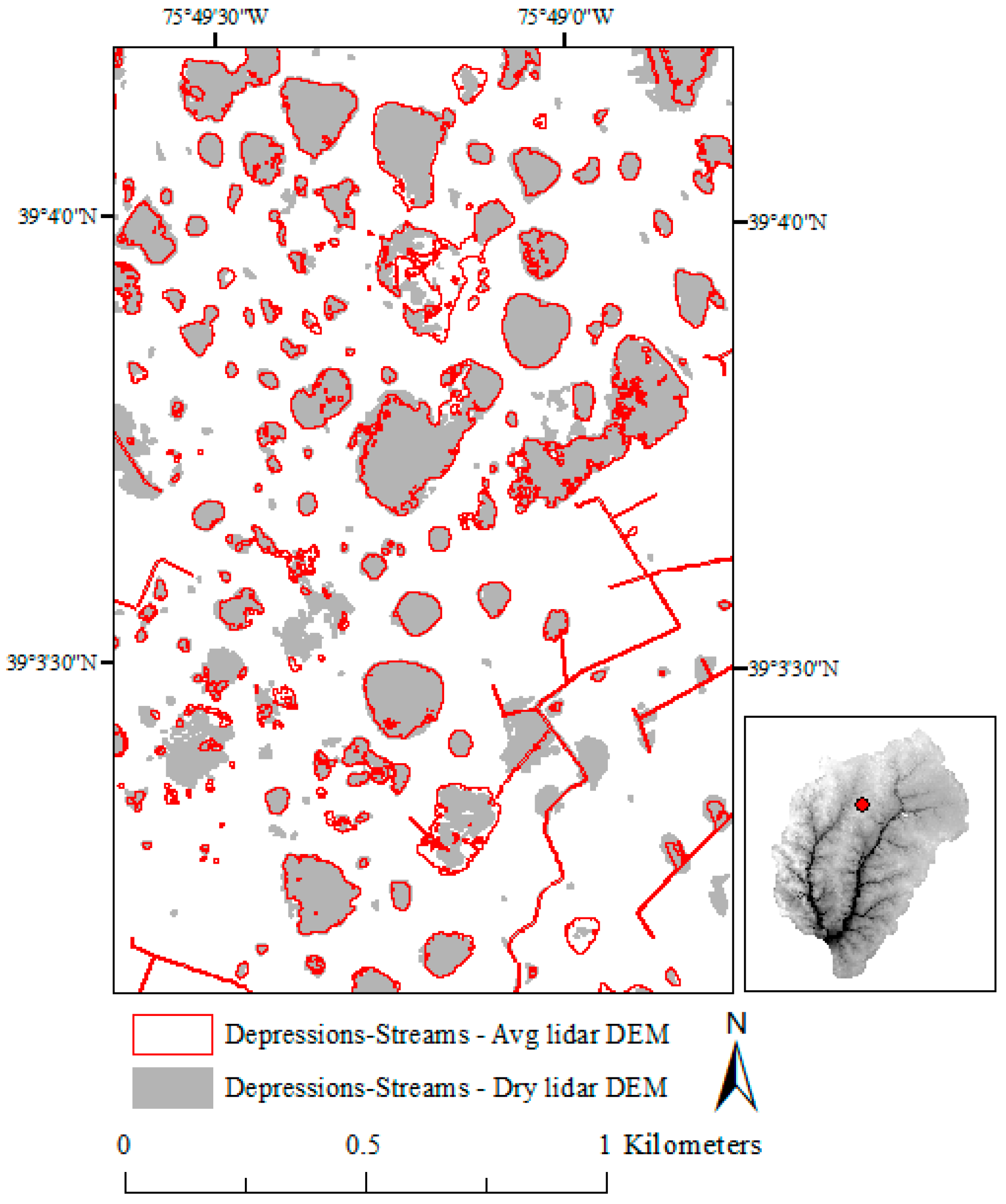 Remotesensing 09 00105 g005