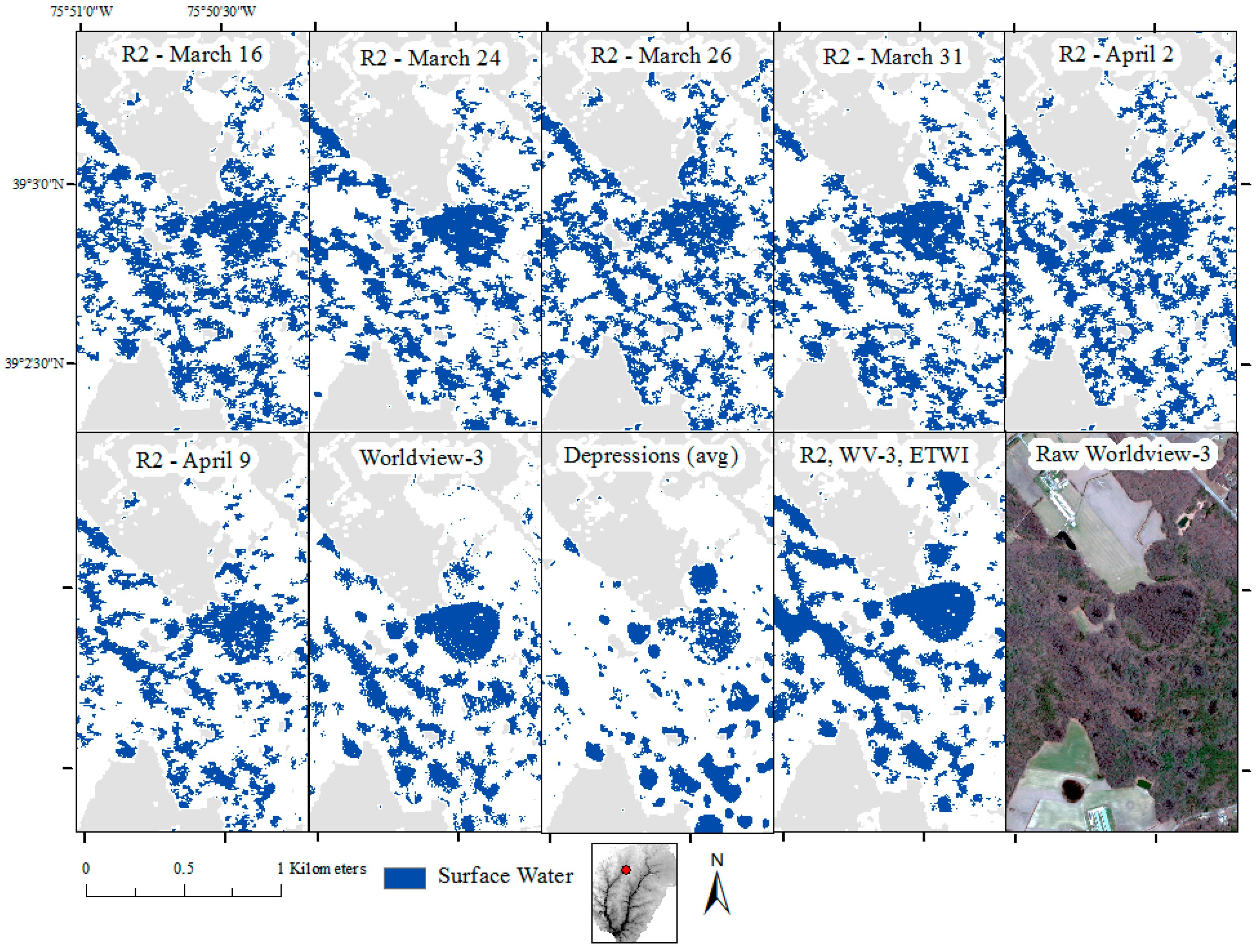 Remotesensing 09 00105 g006