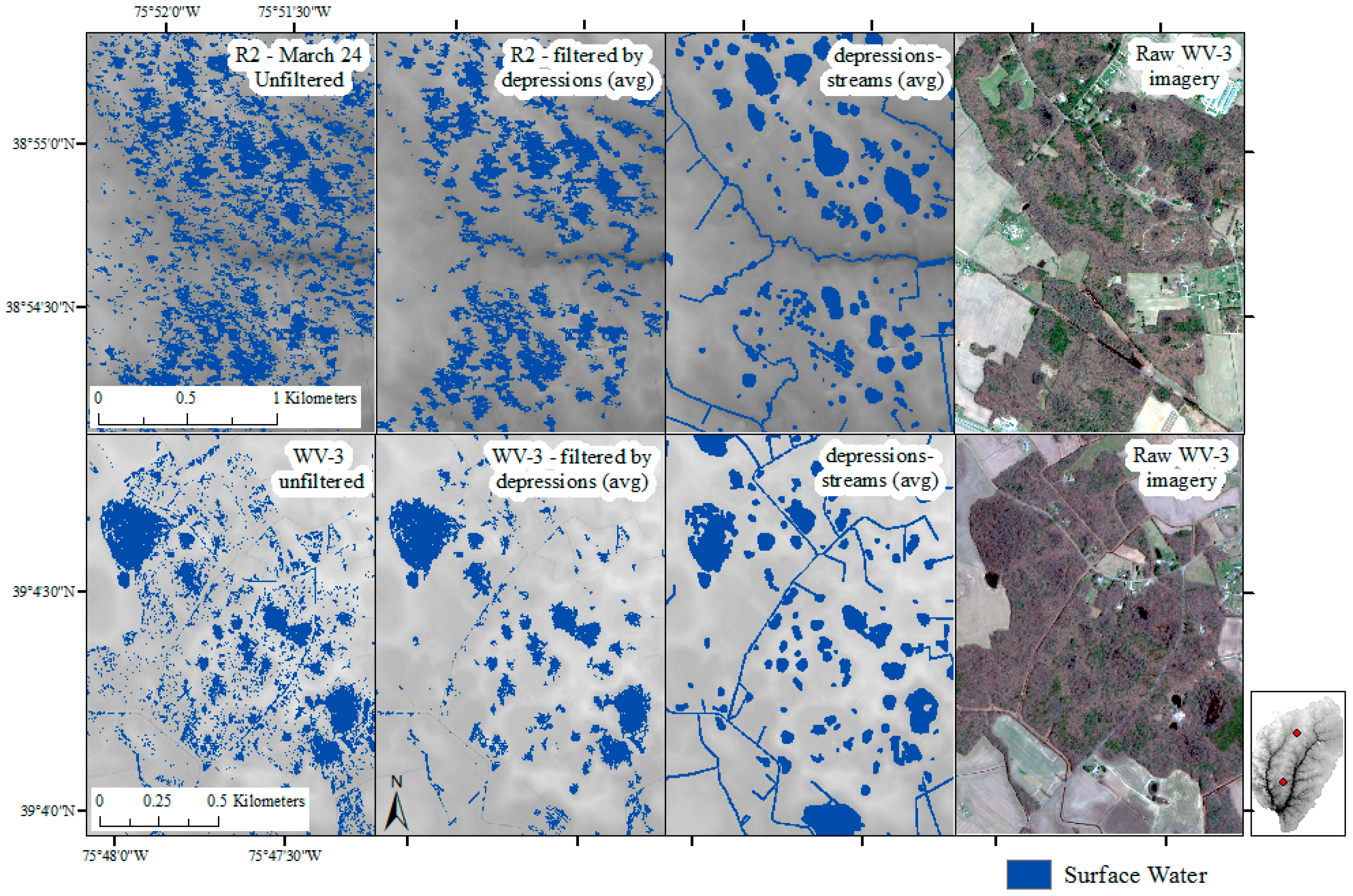 Remotesensing 09 00105 g007