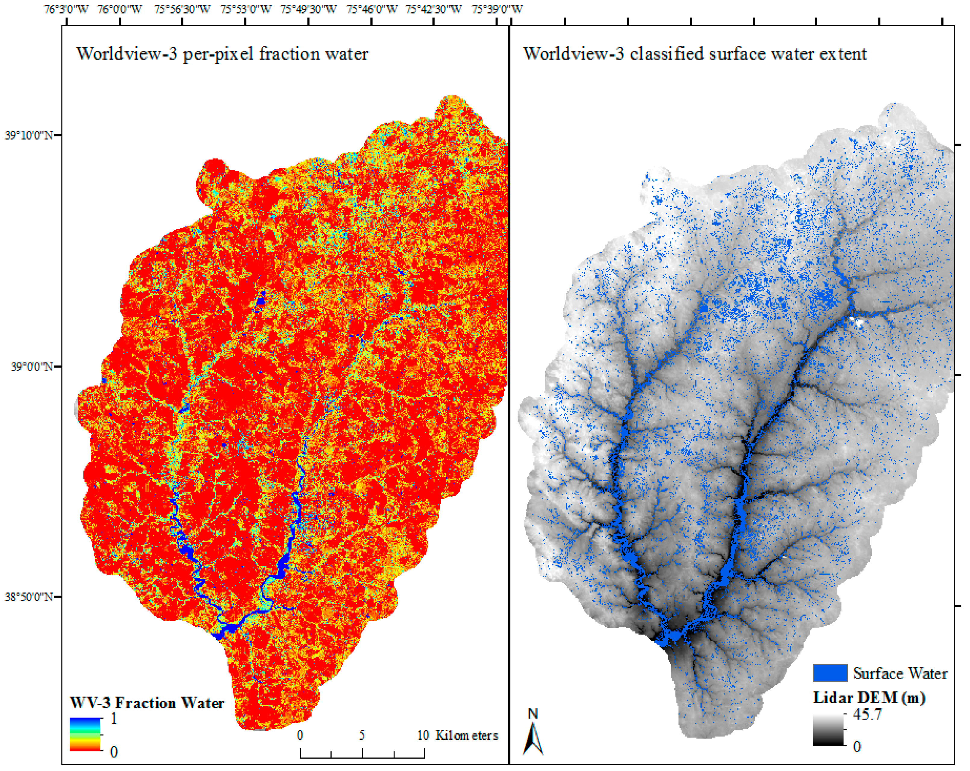 Remotesensing 09 00105 g008