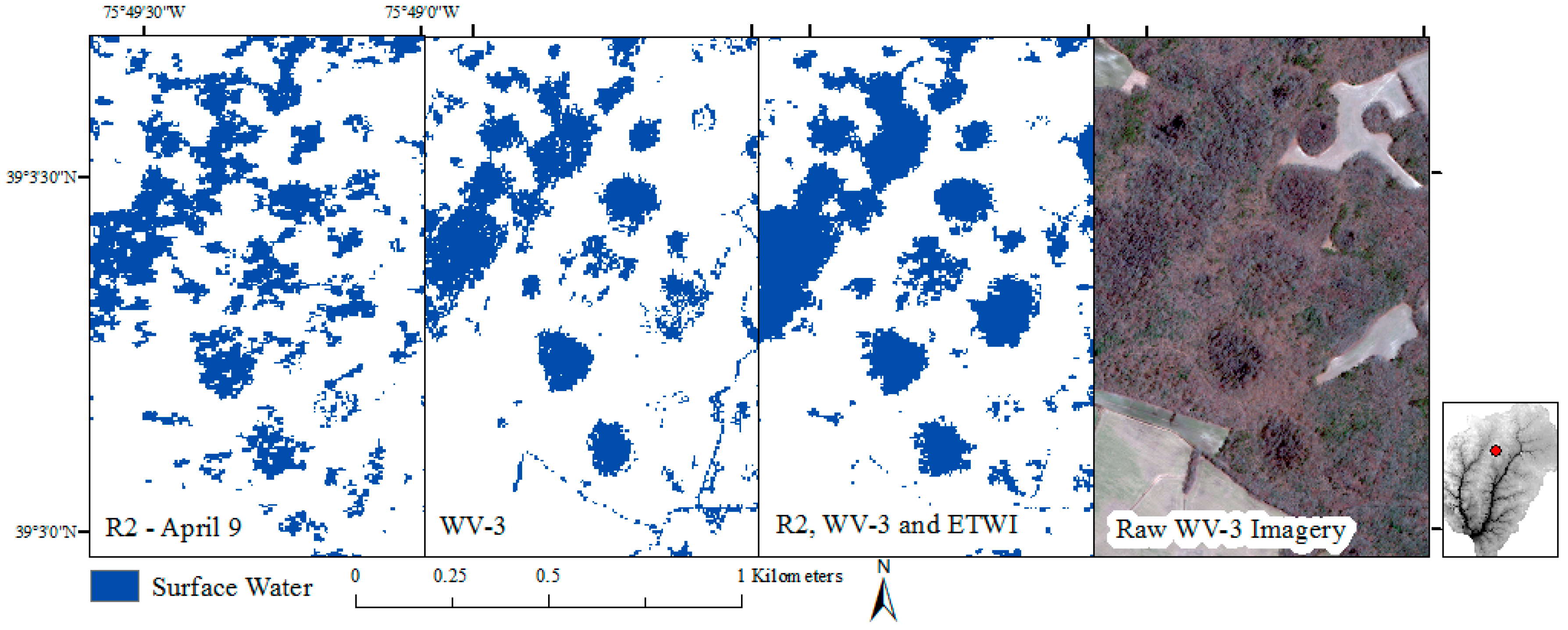 Remotesensing 09 00105 g009