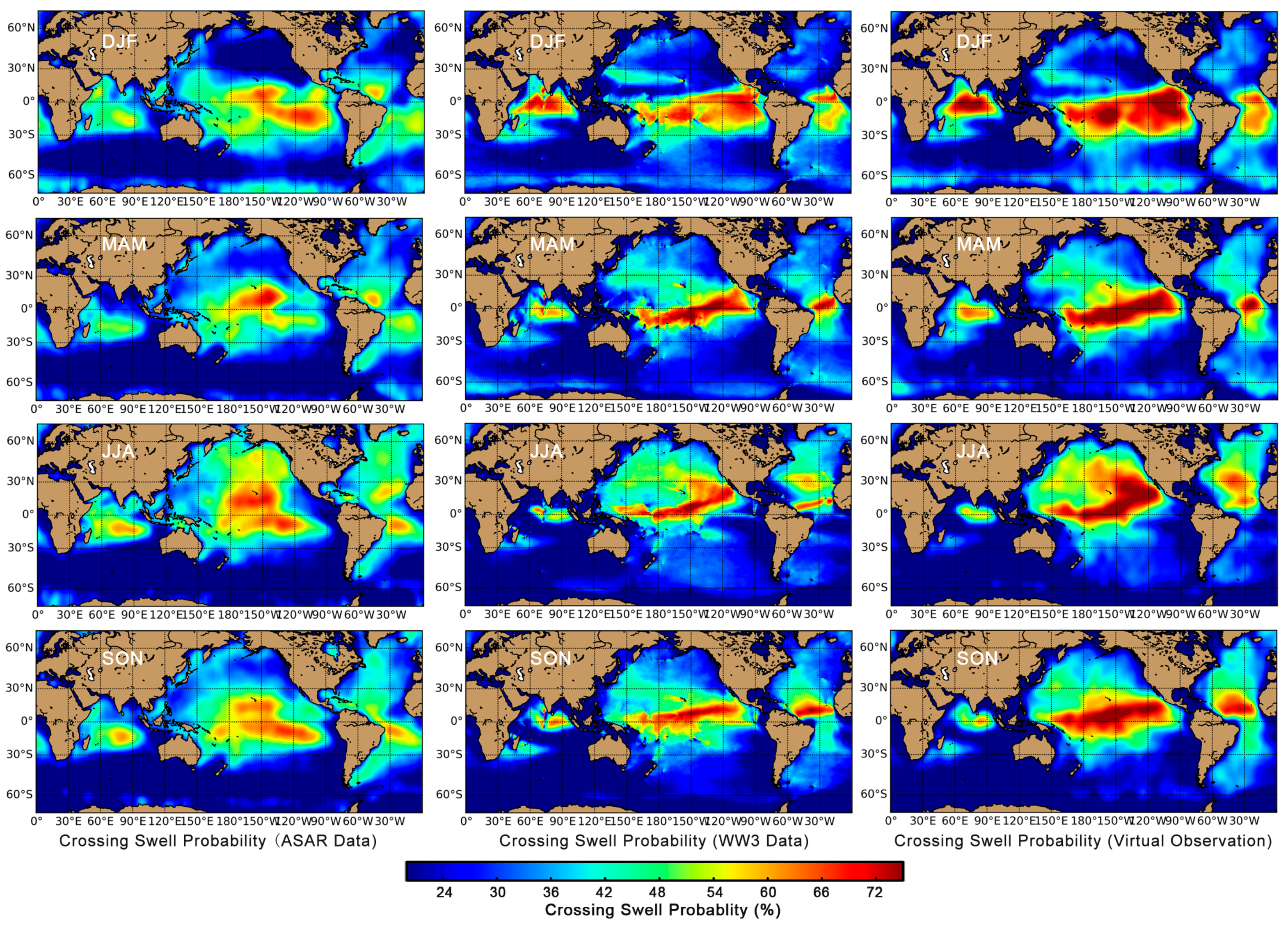 Remotesensing 09 00107 g001