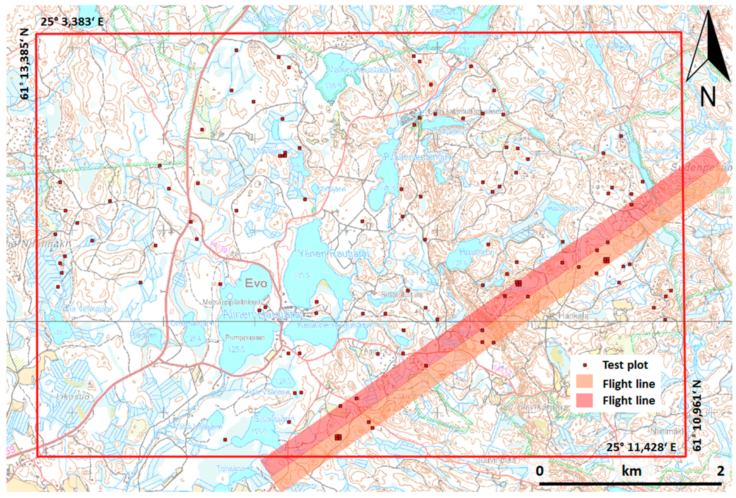 Remotesensing 09 00108 g001