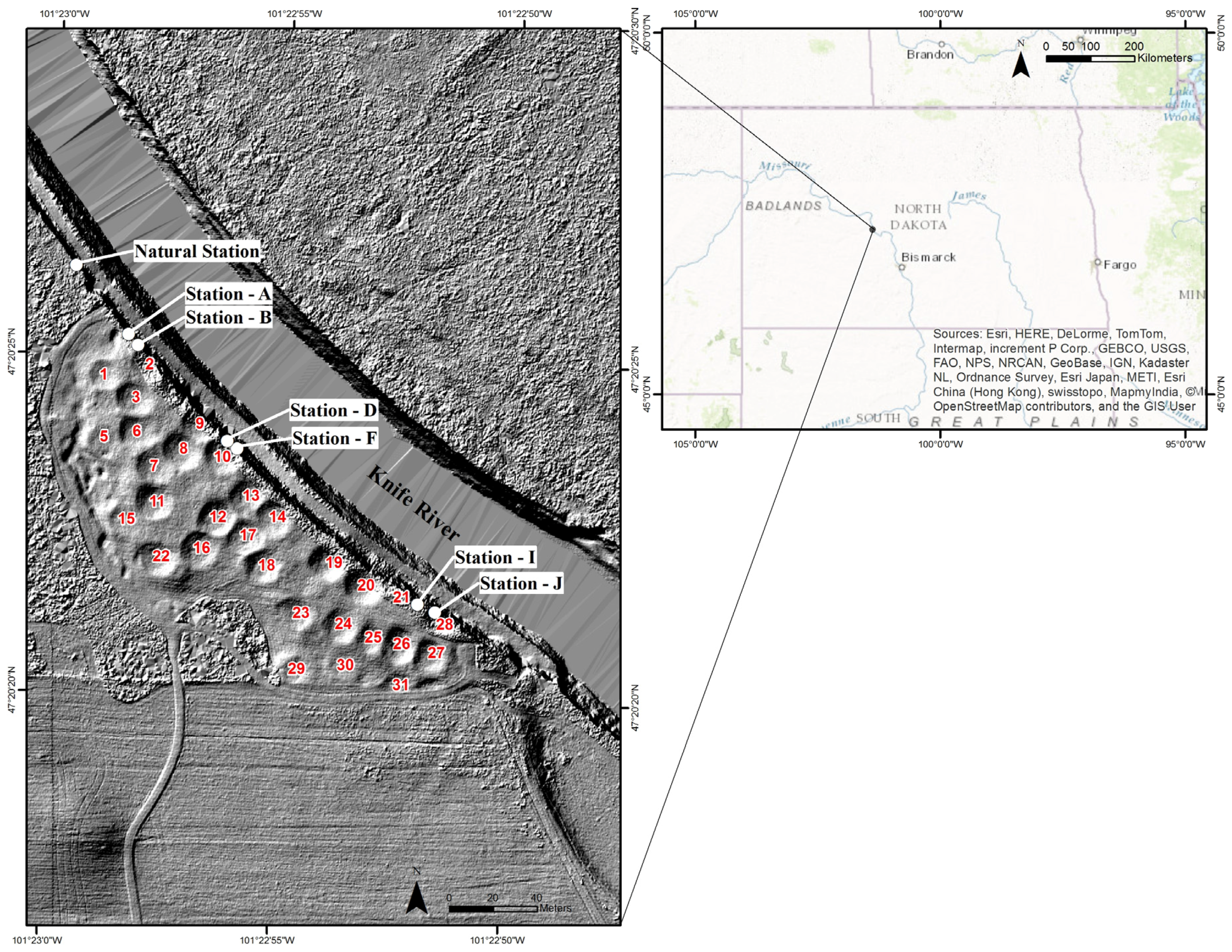 Remotesensing 09 00112 g001