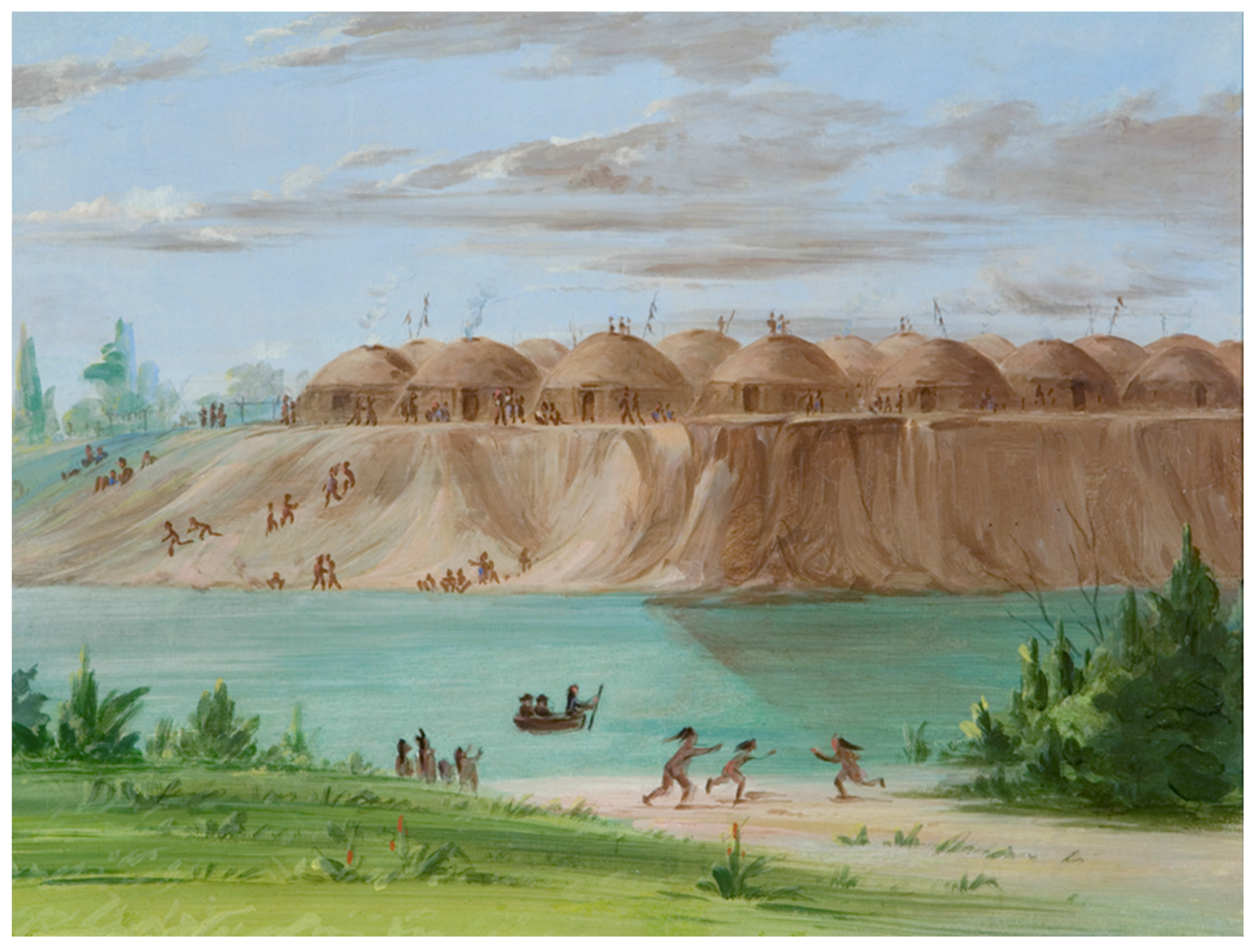 Remotesensing 09 00112 g002