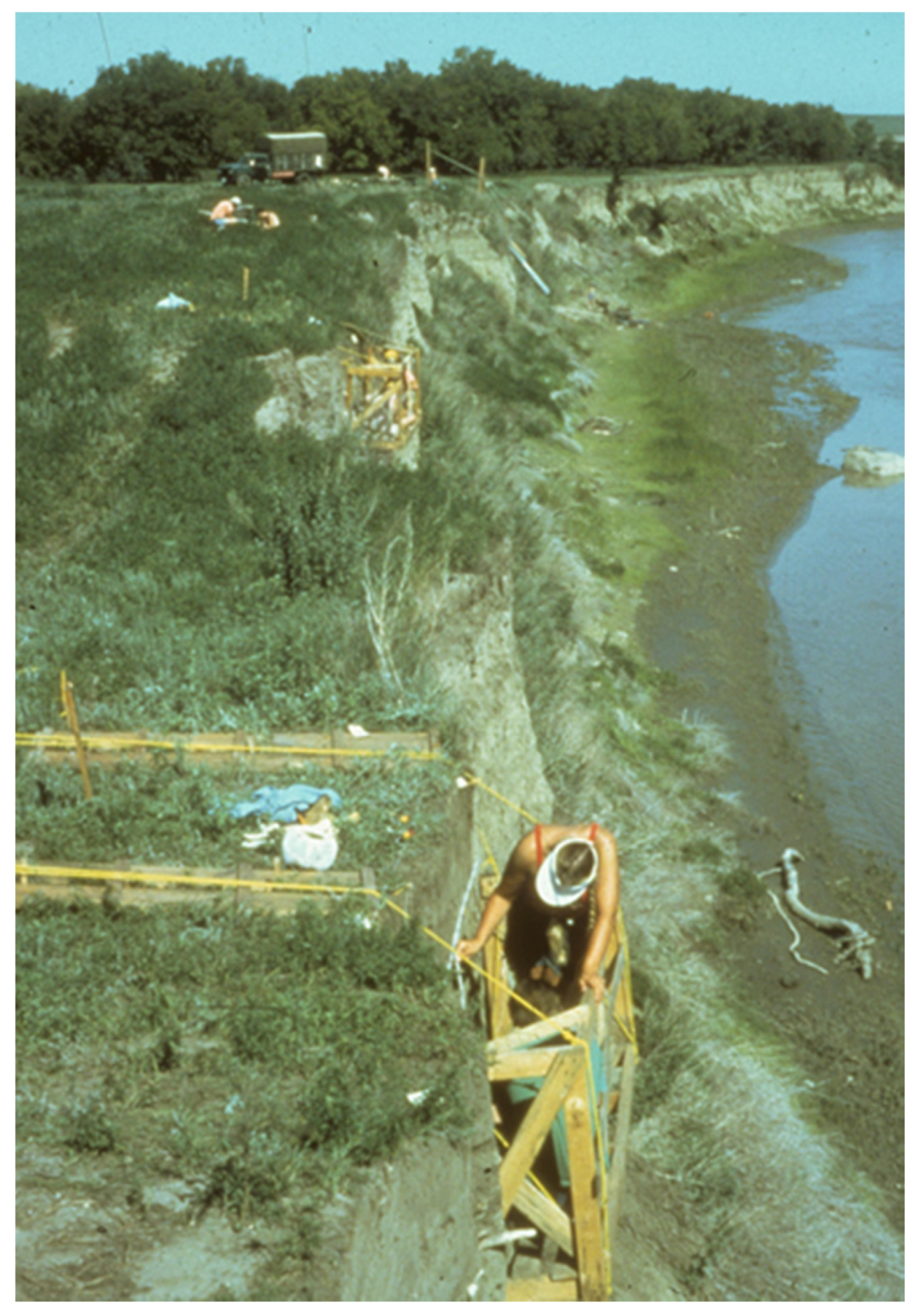 Remotesensing 09 00112 g004