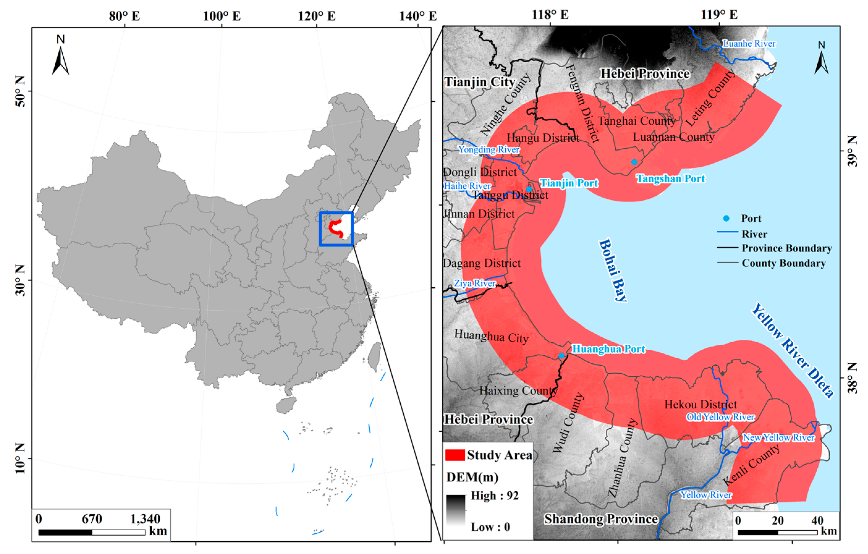 Remotesensing 09 00116 g001
