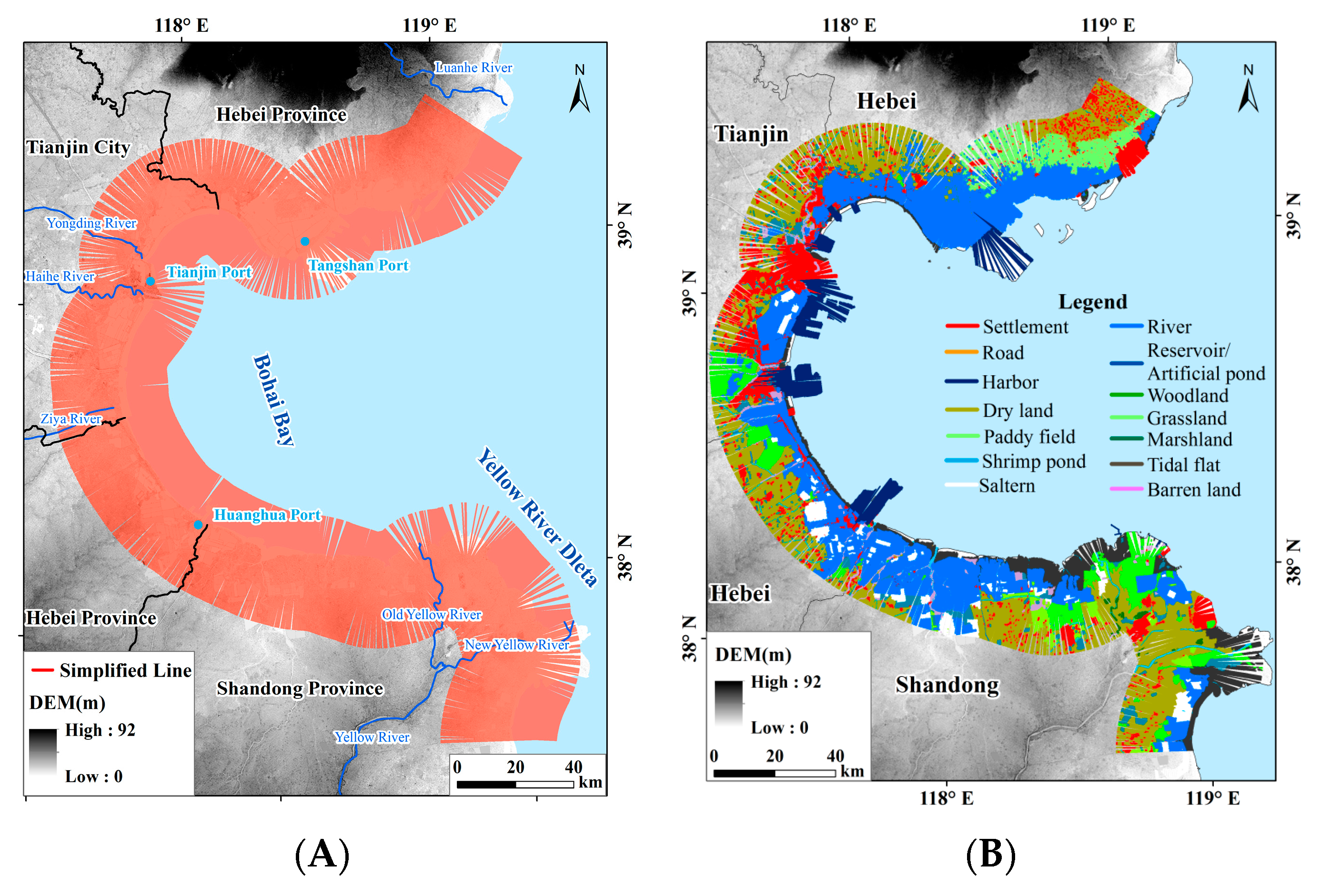 Remotesensing 09 00116 g002