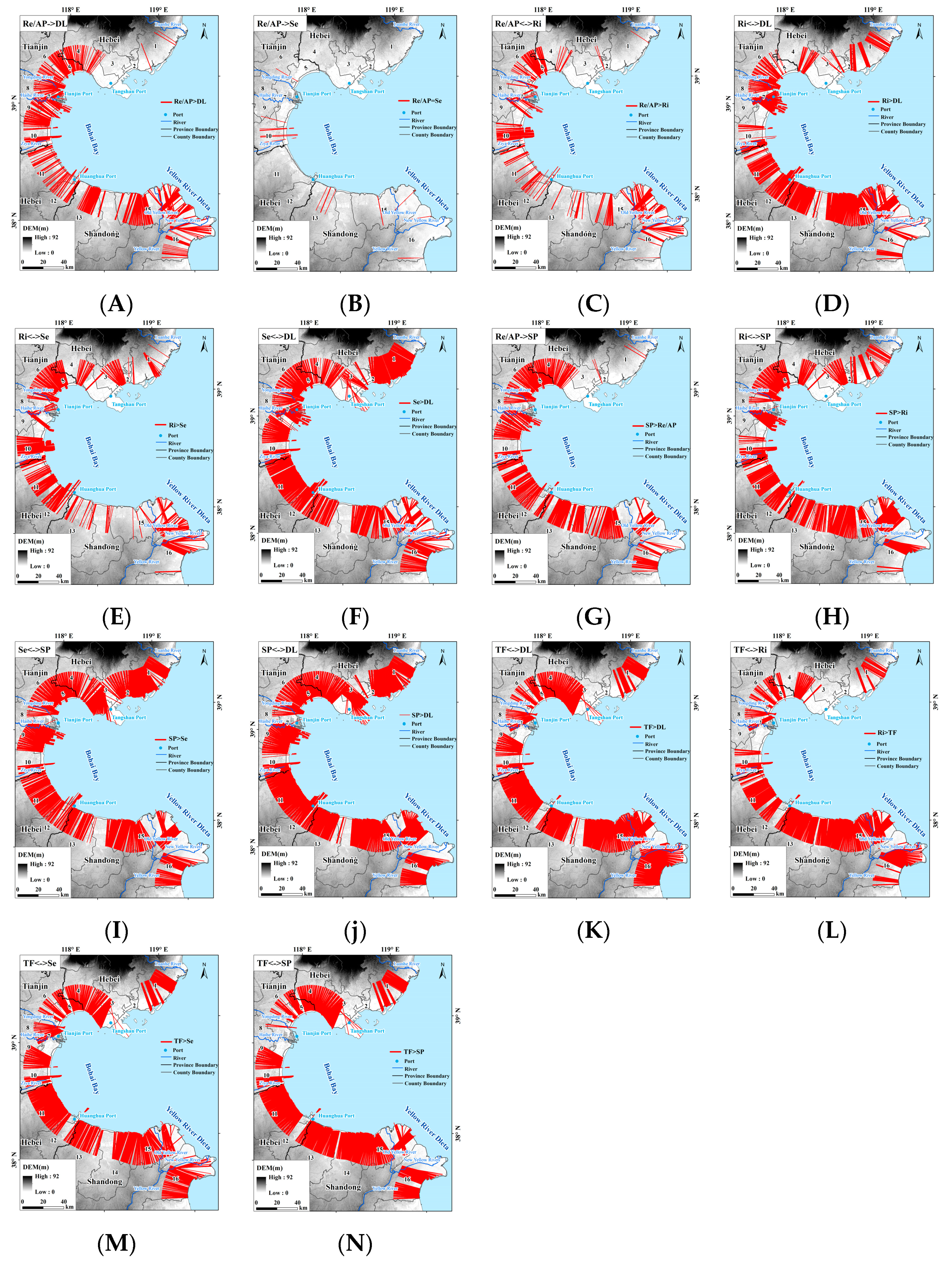 Remotesensing 09 00116 g006