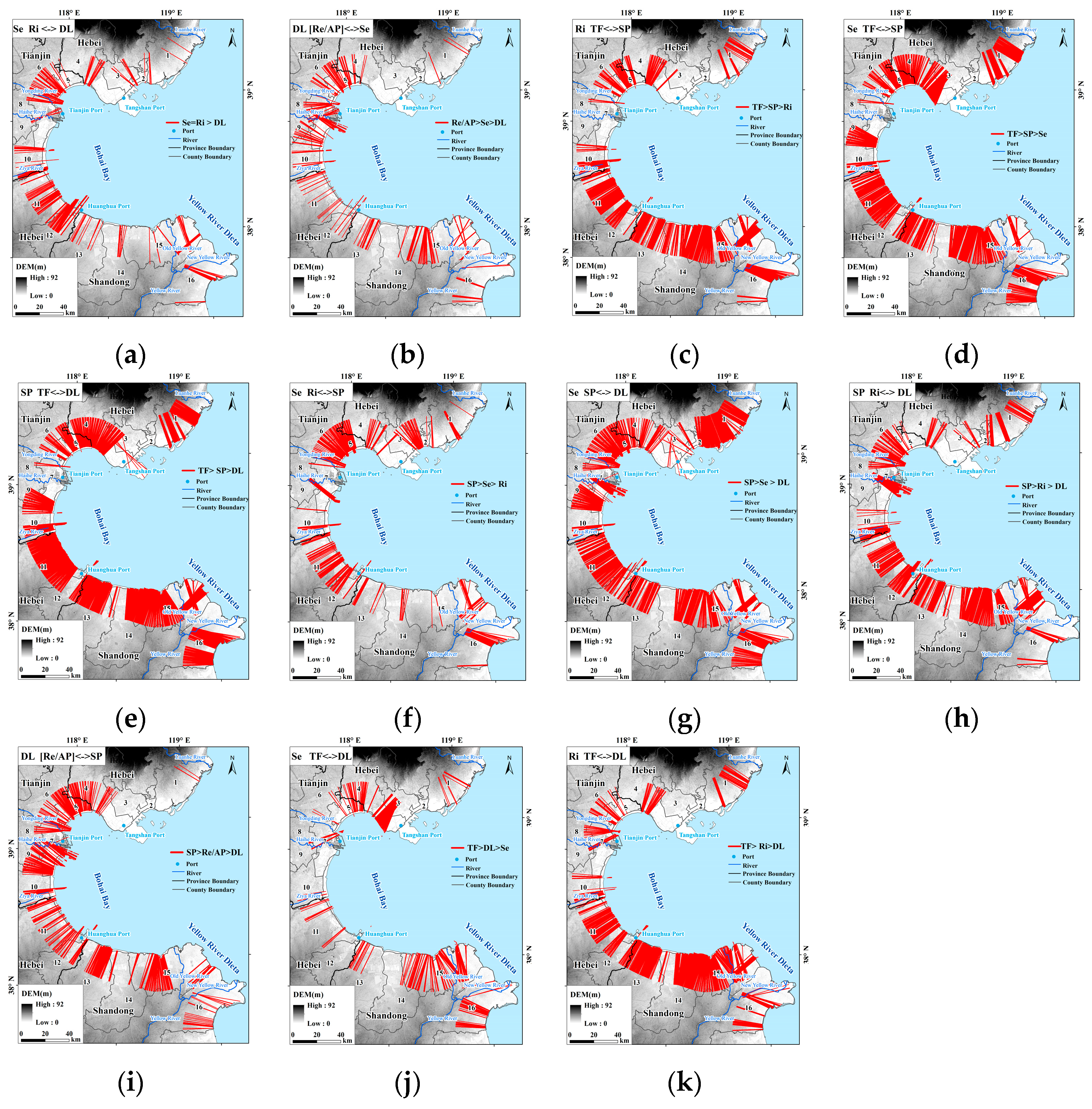 Remotesensing 09 00116 g007