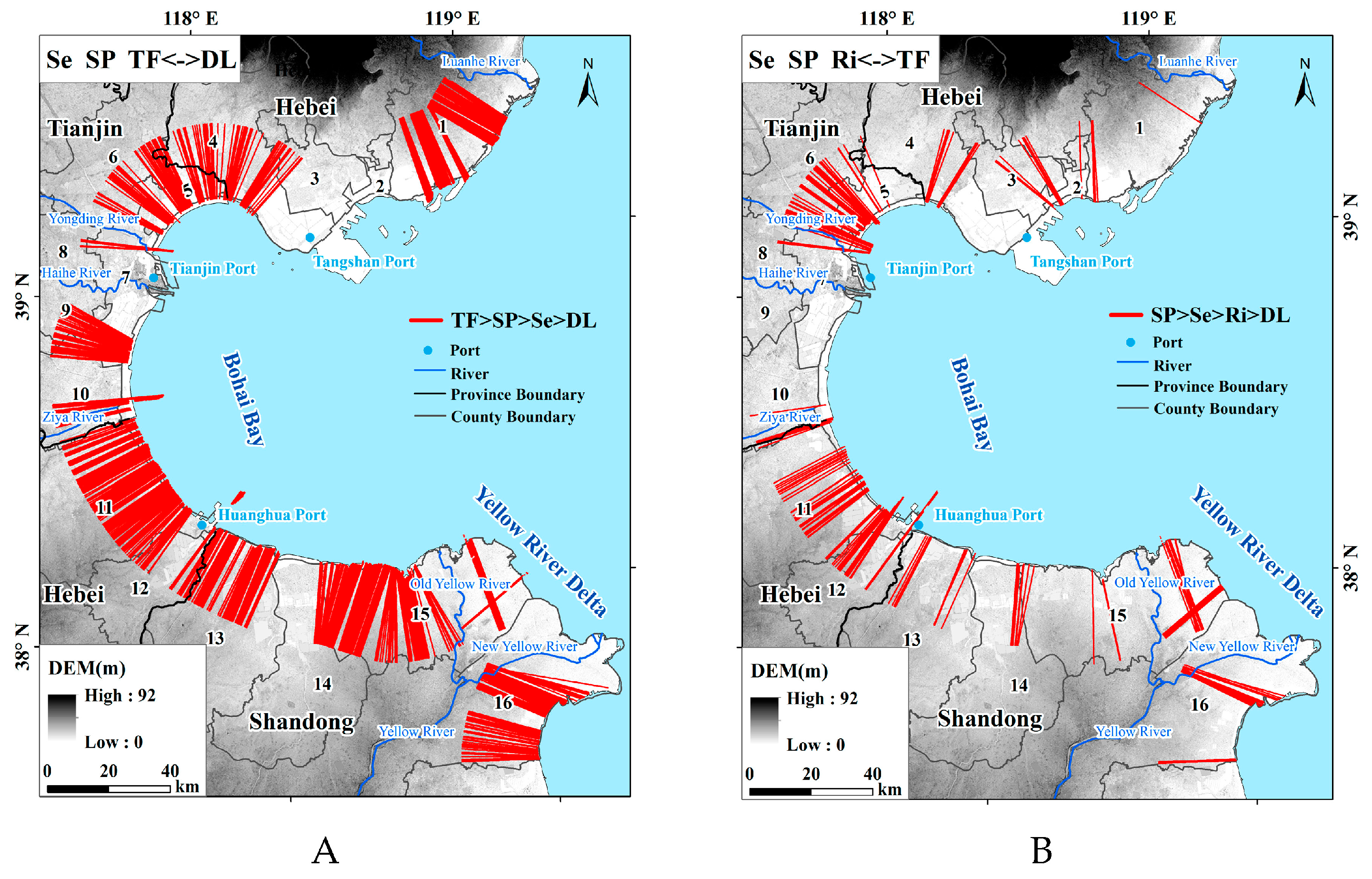 Remotesensing 09 00116 g008