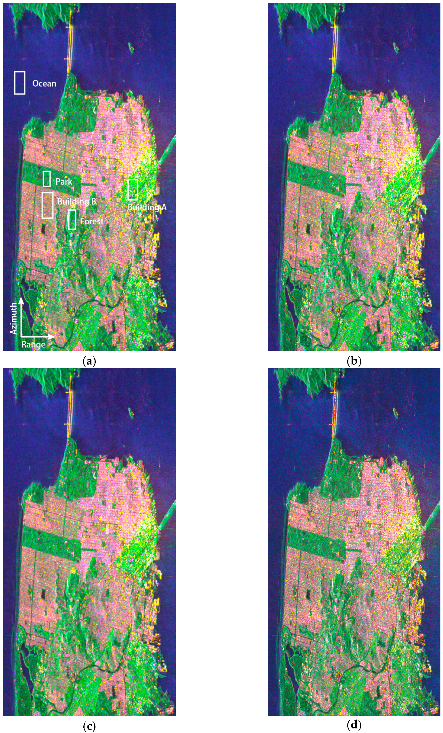 Remotesensing 09 00117 g007