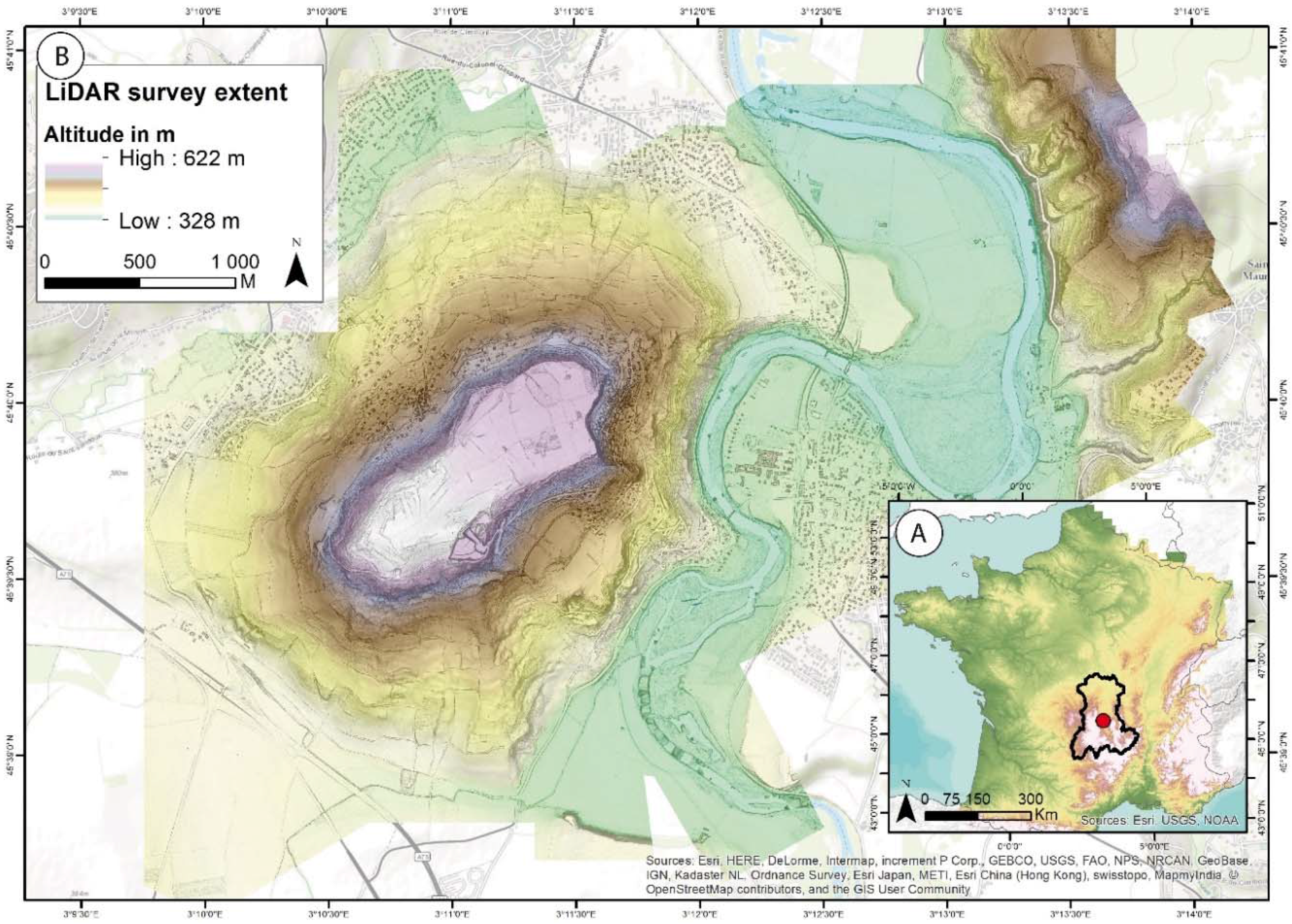Remotesensing 09 00120 g001