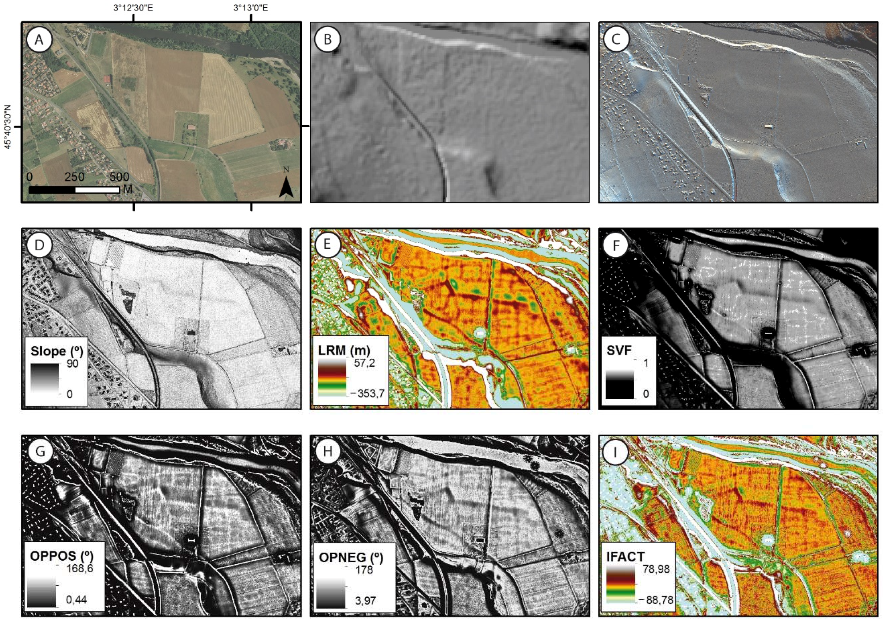 Remotesensing 09 00120 g002