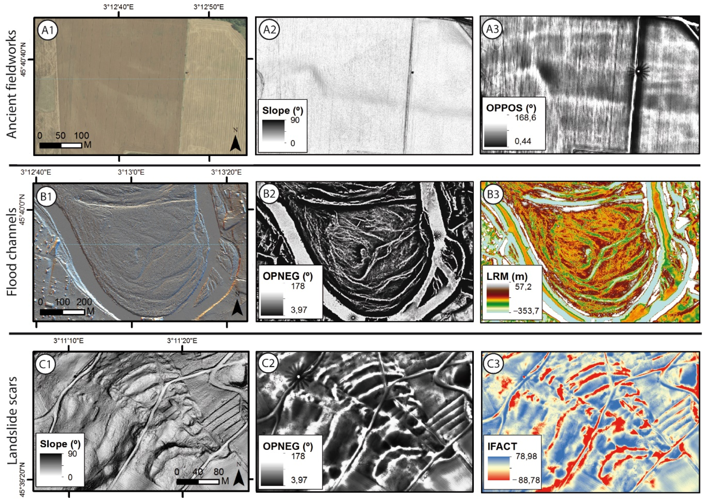 Remotesensing 09 00120 g003