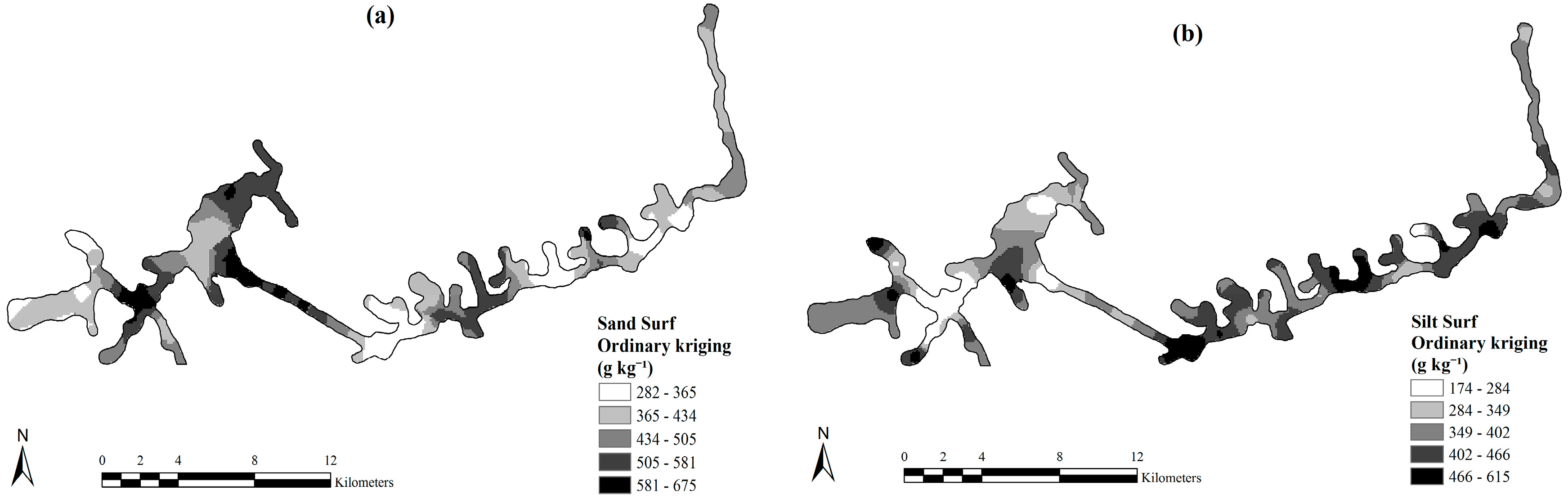 Remotesensing 09 00124 g004a