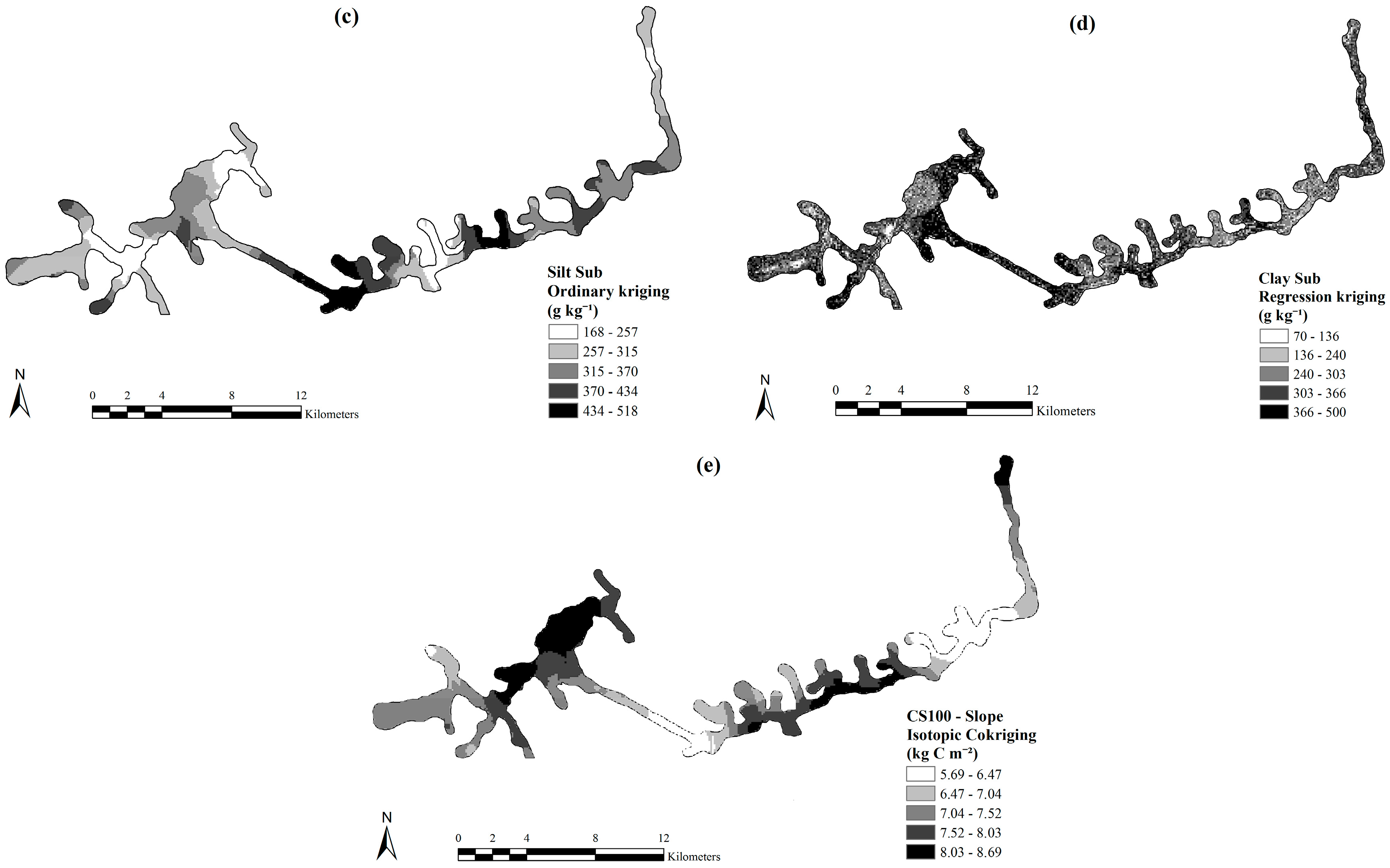 Remotesensing 09 00124 g004b