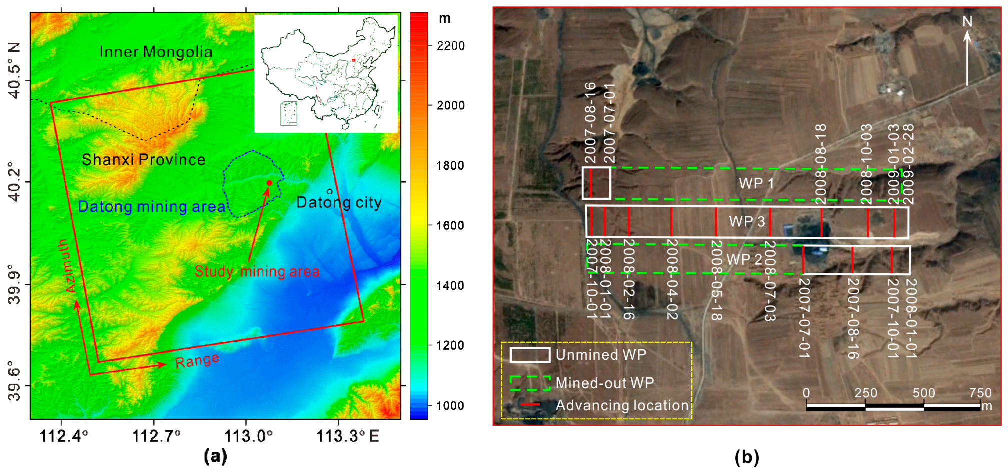 Remotesensing 09 00125 g004