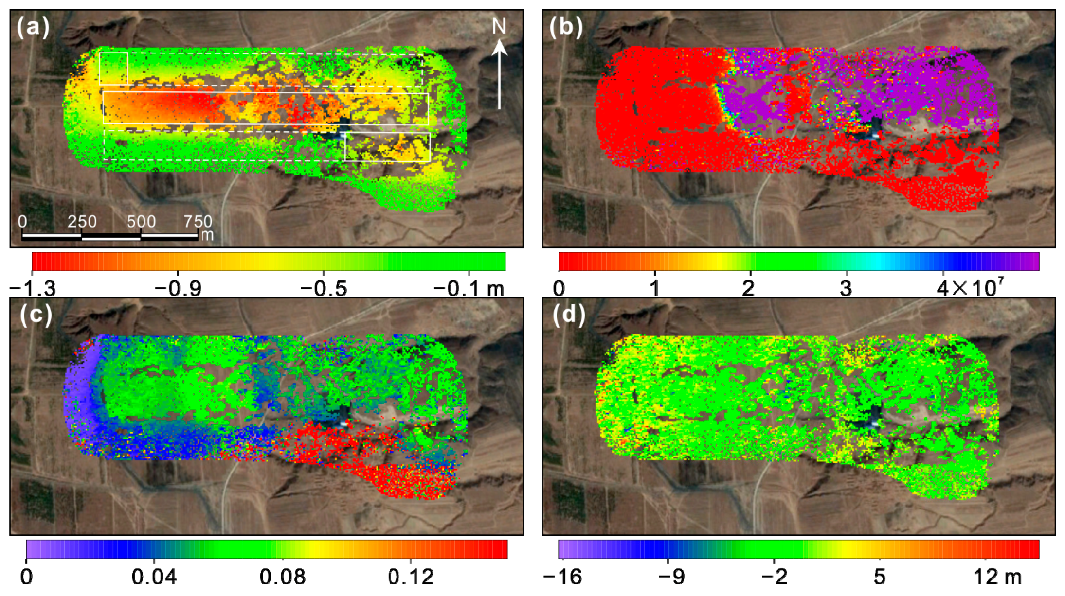 Remotesensing 09 00125 g006