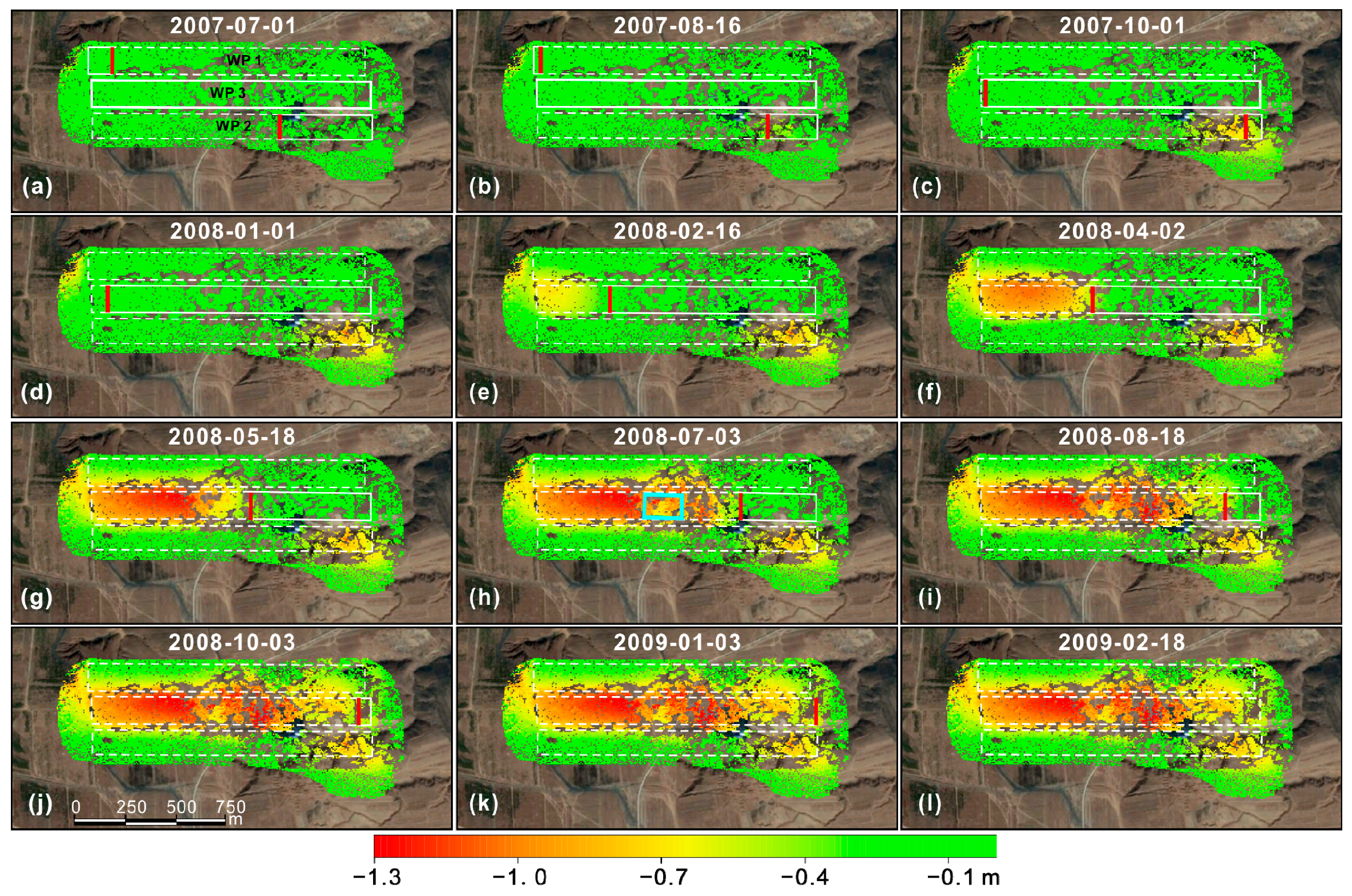 Remotesensing 09 00125 g007