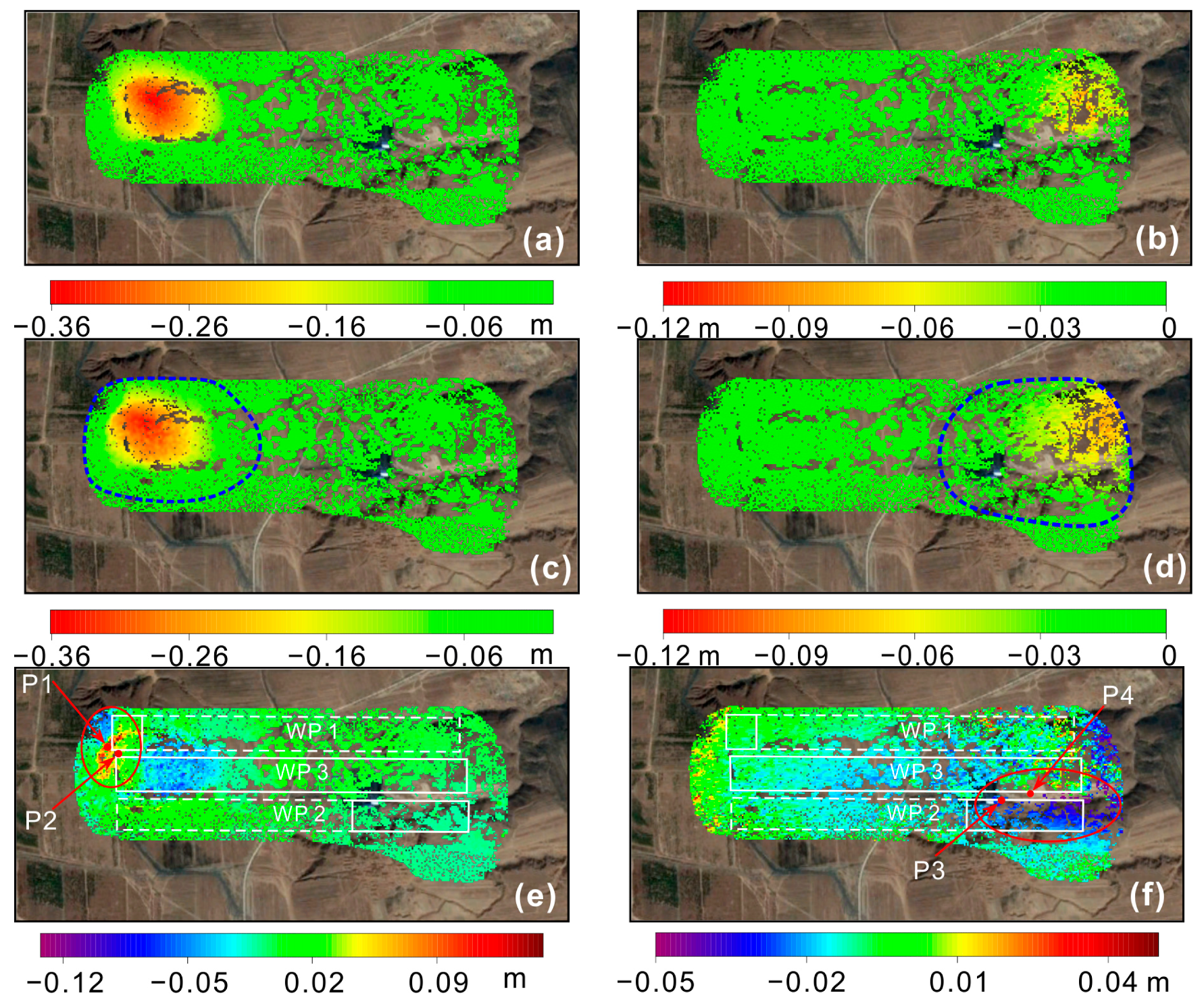 Remotesensing 09 00125 g008