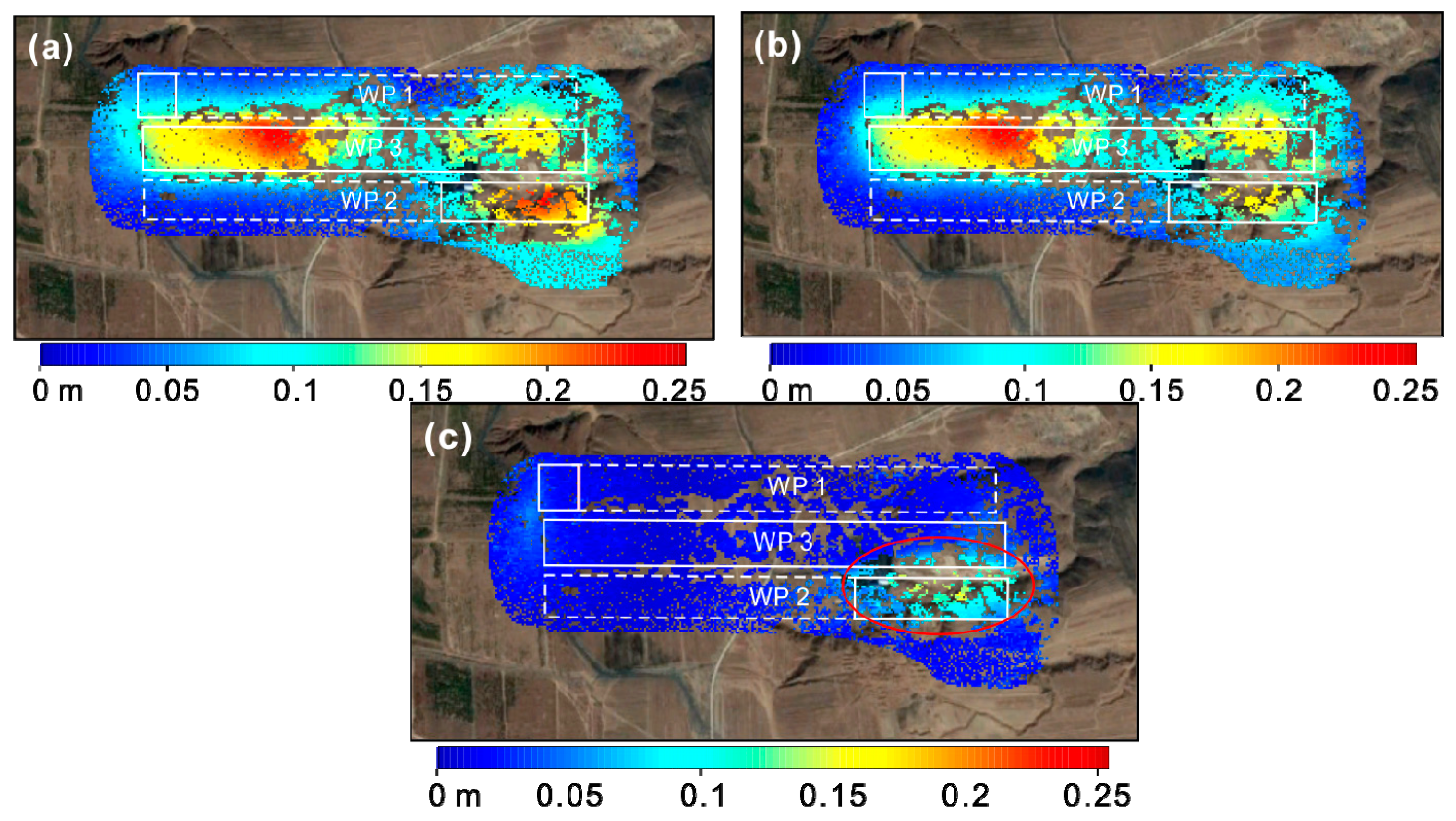 Remotesensing 09 00125 g009
