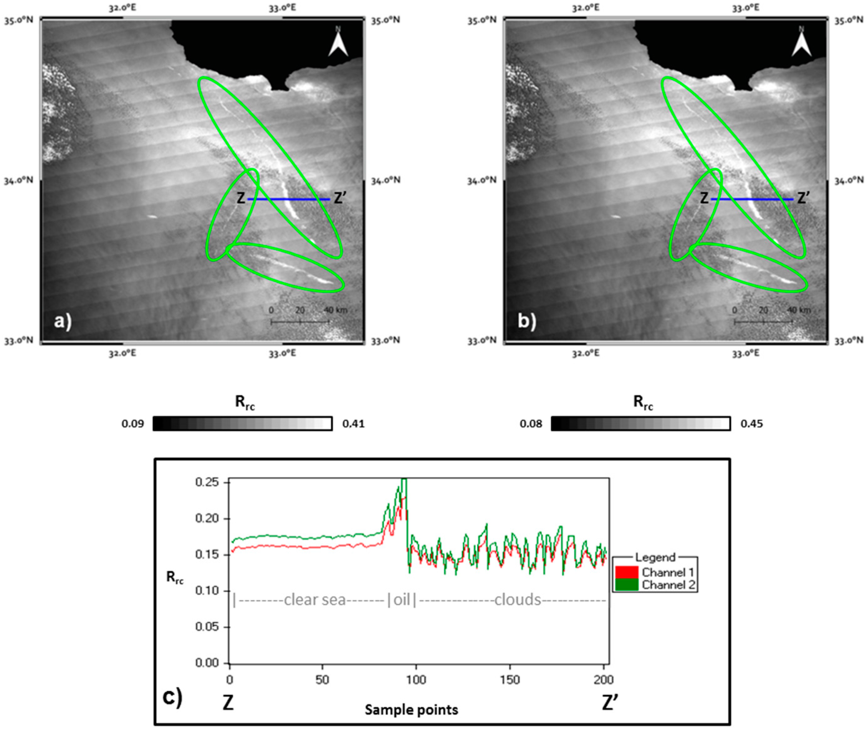 Remotesensing 09 00128 g005