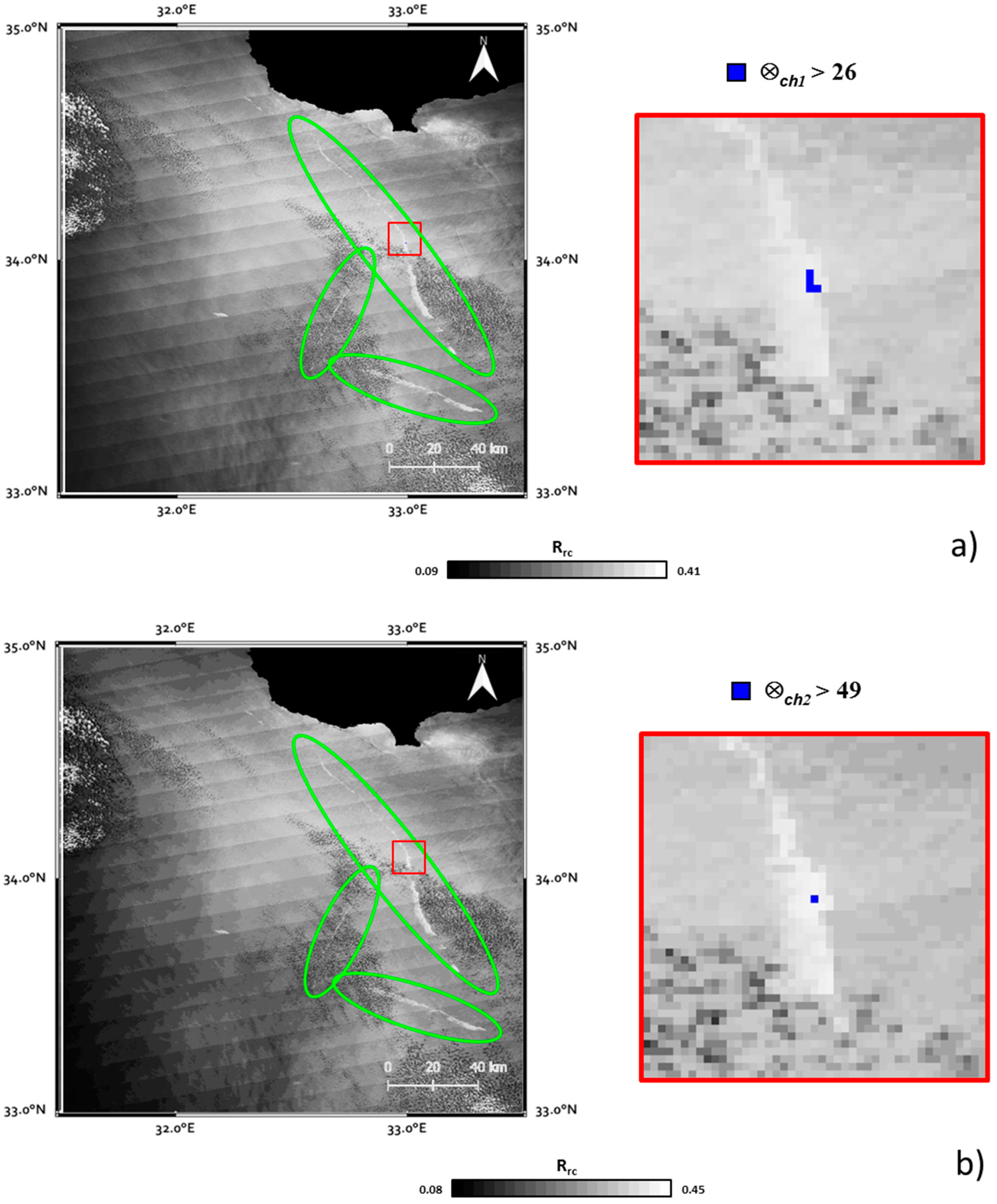 Remotesensing 09 00128 g006