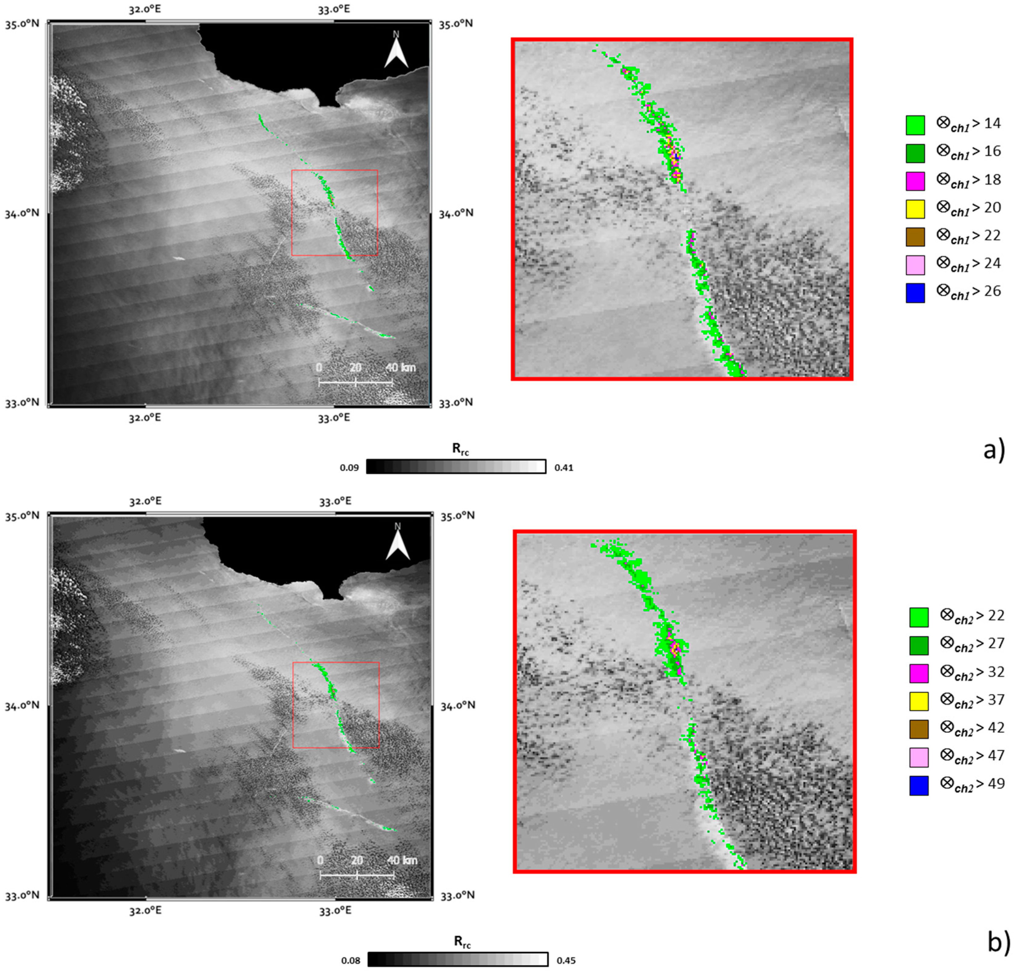 Remotesensing 09 00128 g007