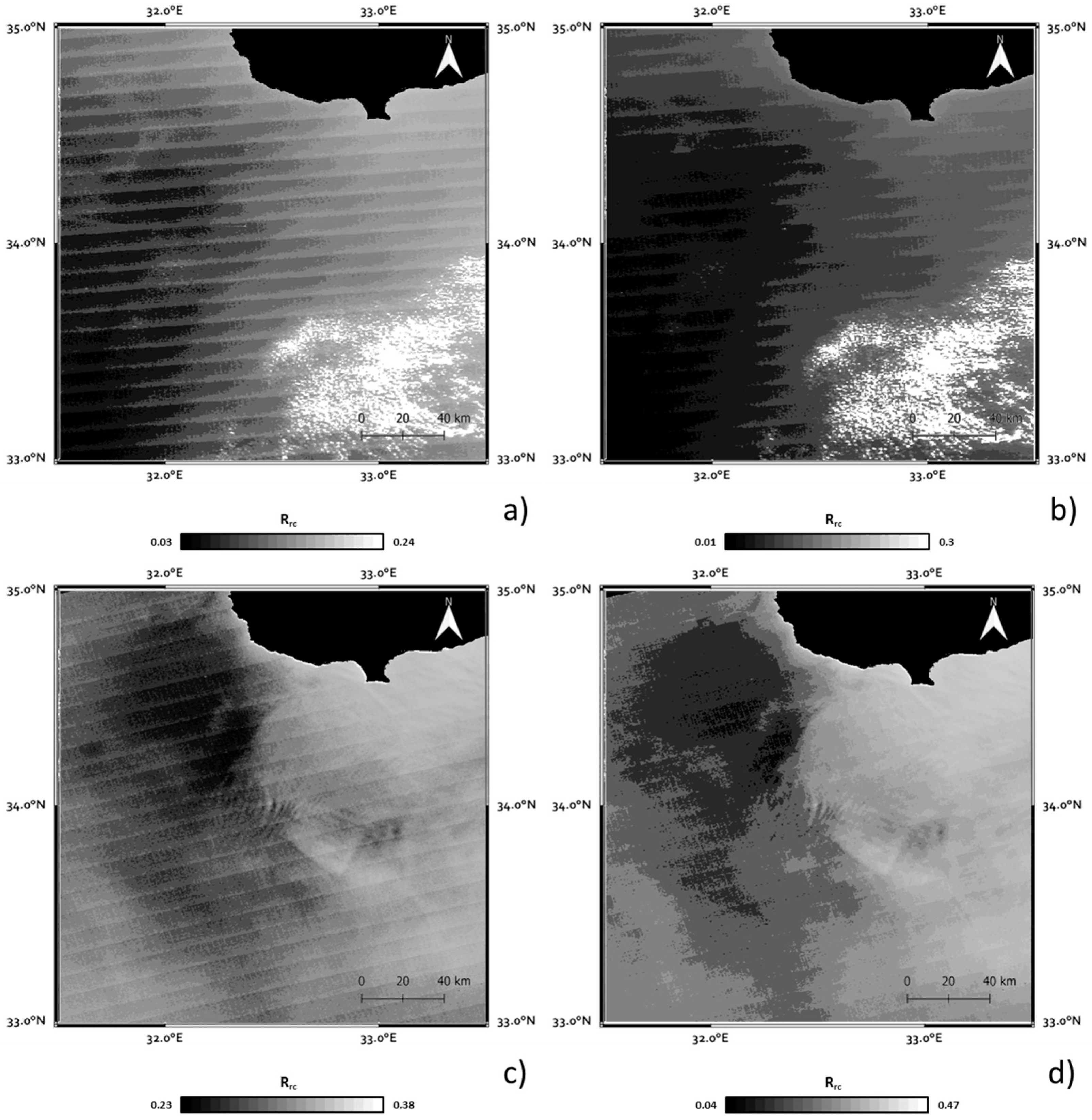 Remotesensing 09 00128 g008