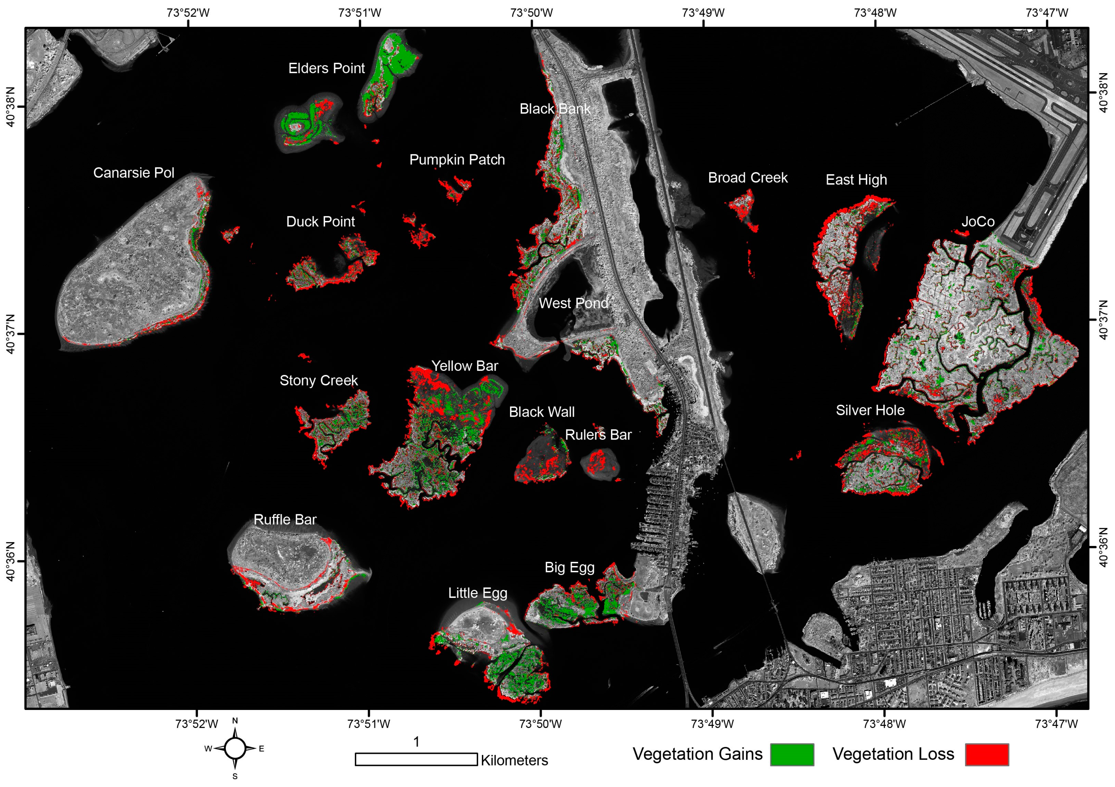 Remotesensing 09 00131 g002