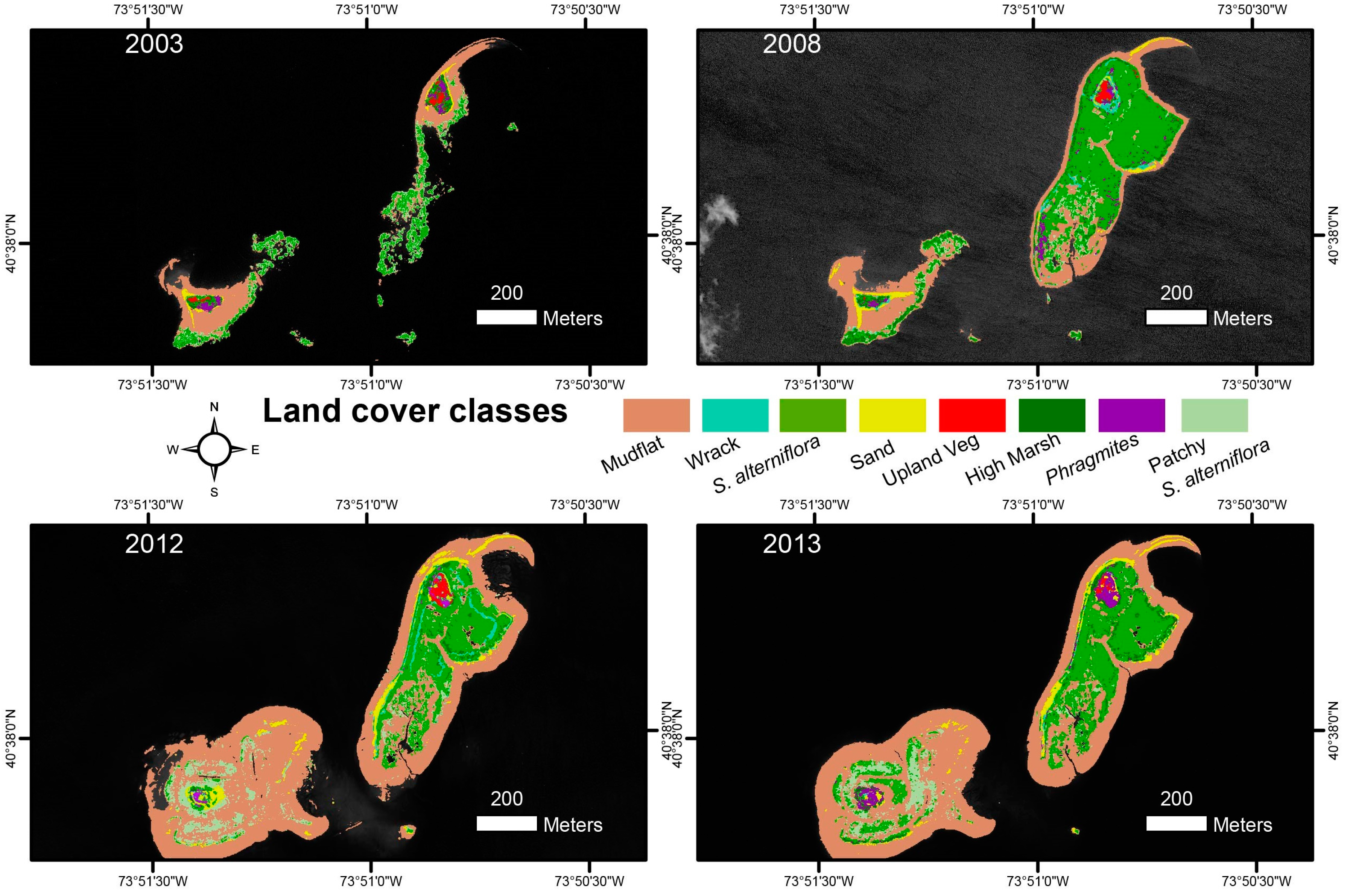 Remotesensing 09 00131 g003