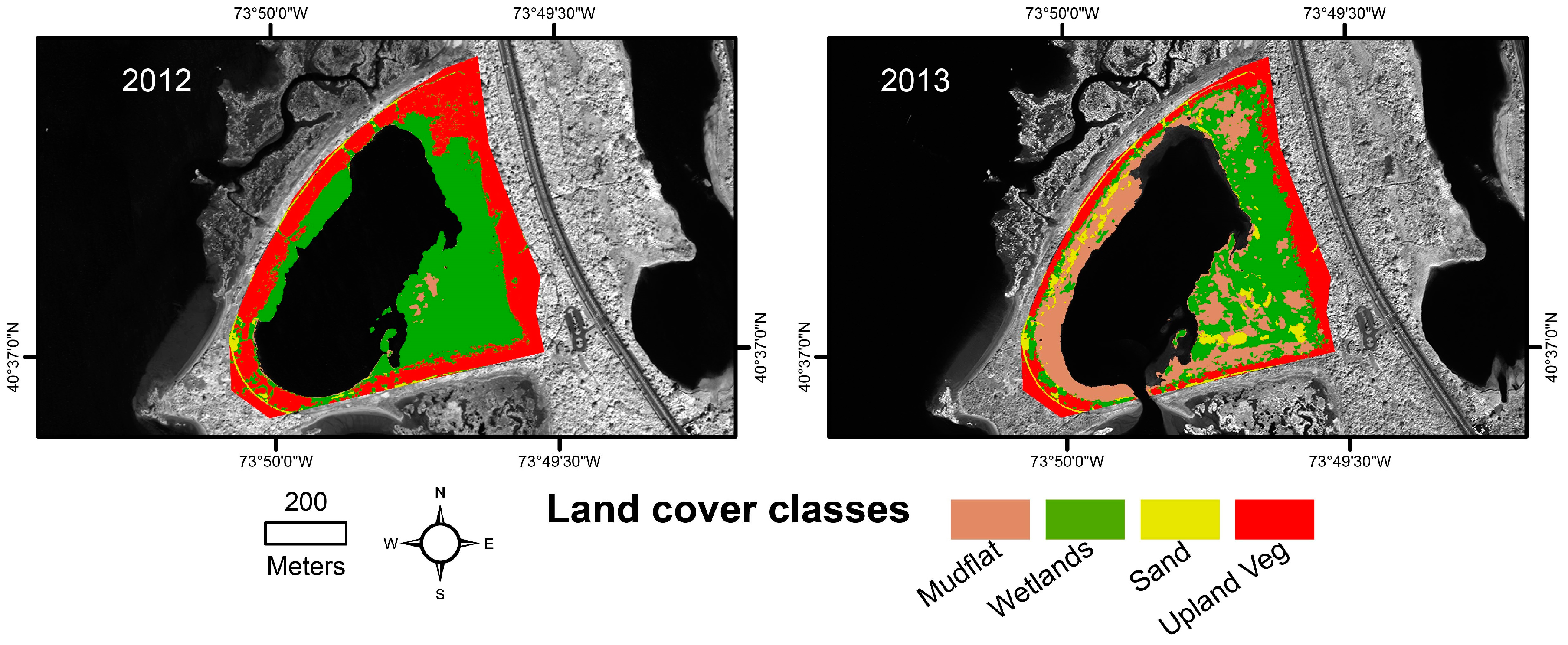 Remotesensing 09 00131 g004